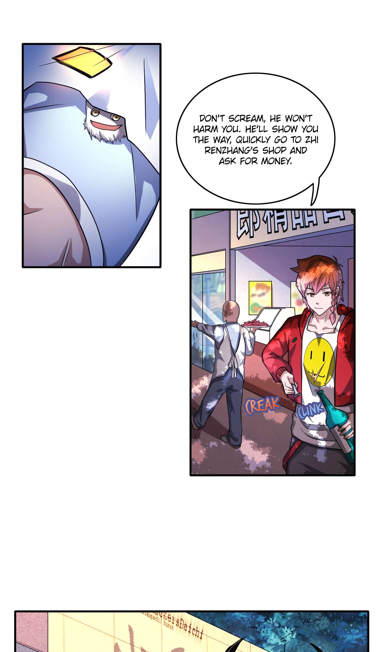 Page 31 of Chapter 22