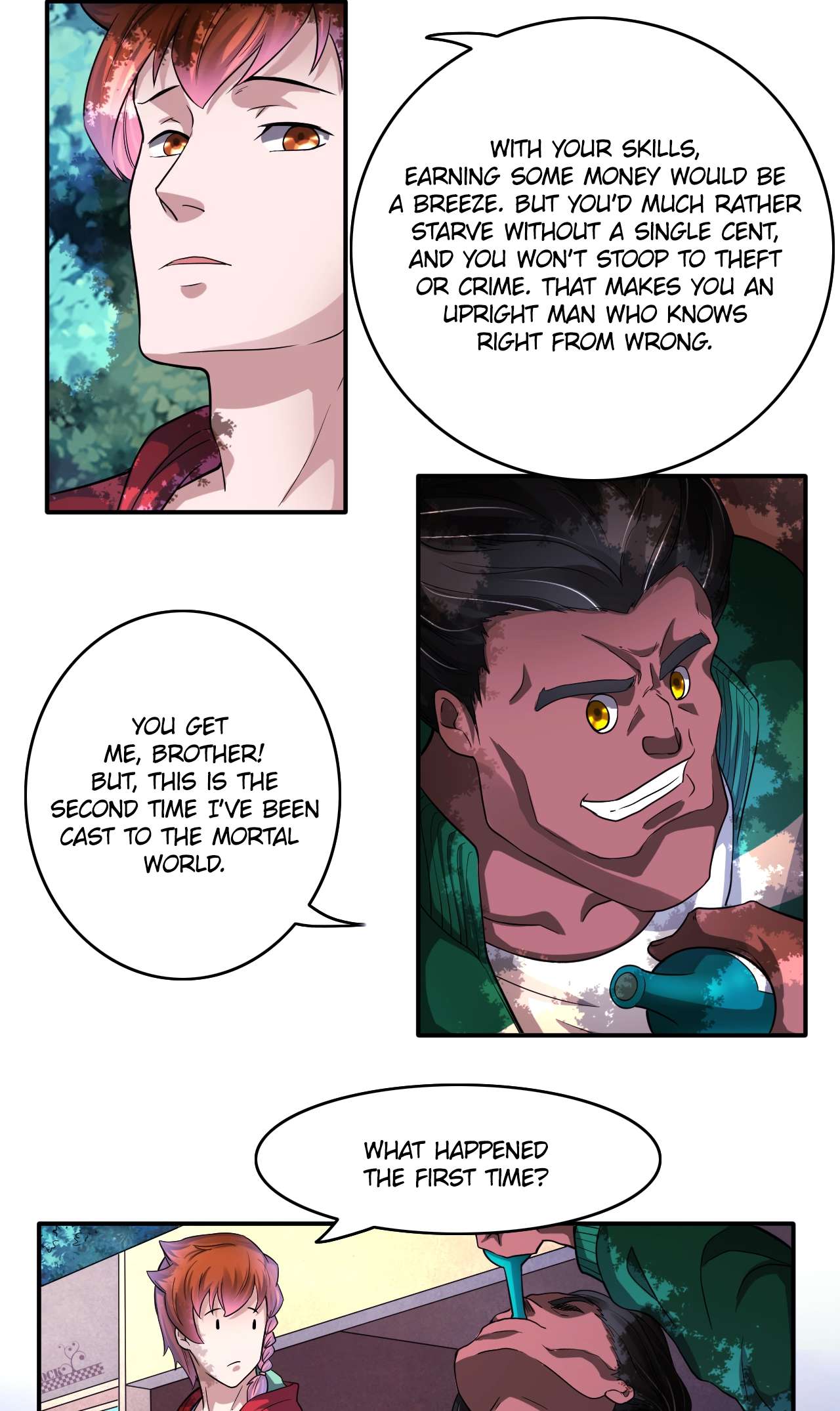 Page 33 of Chapter 22