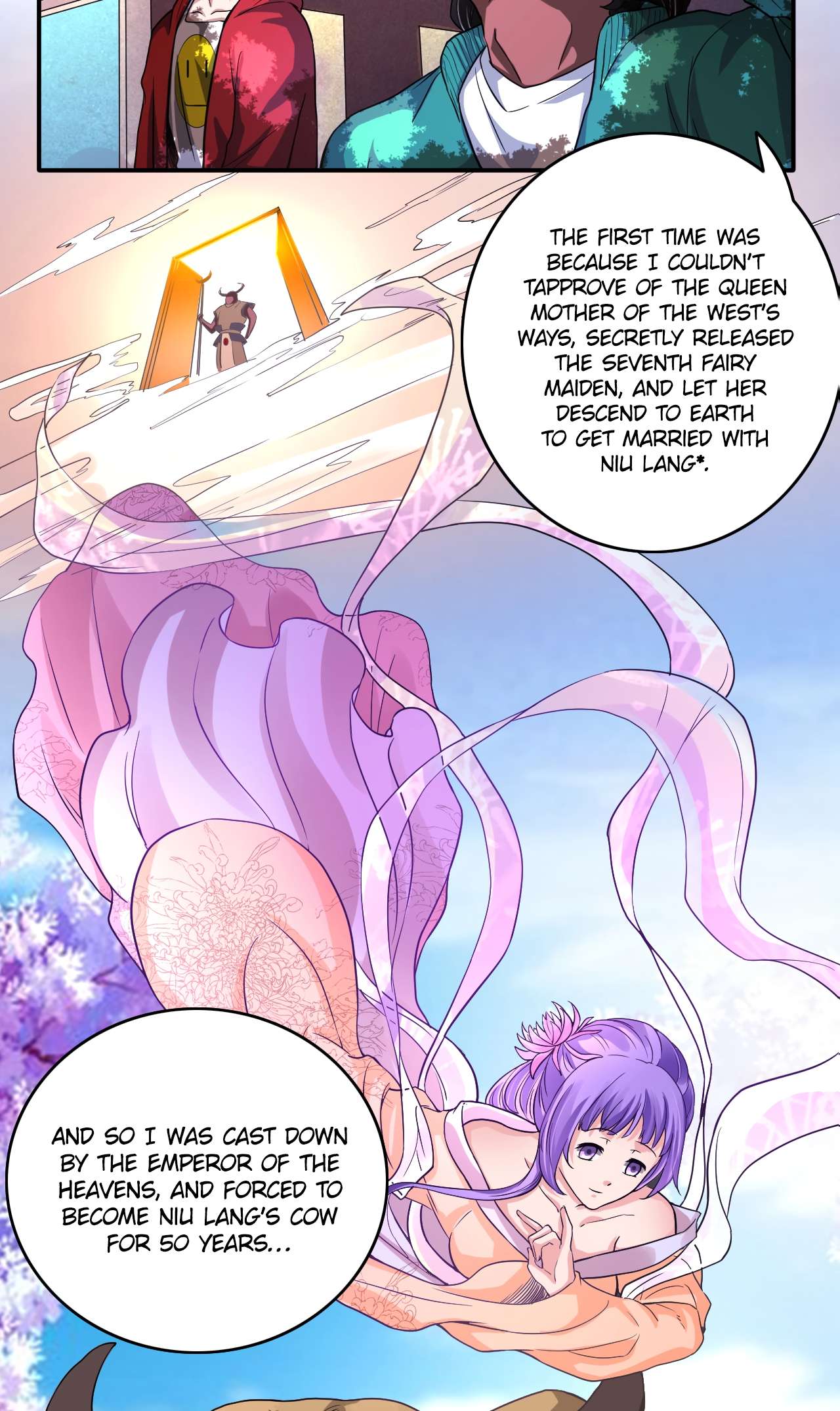 Page 34 of Chapter 22
