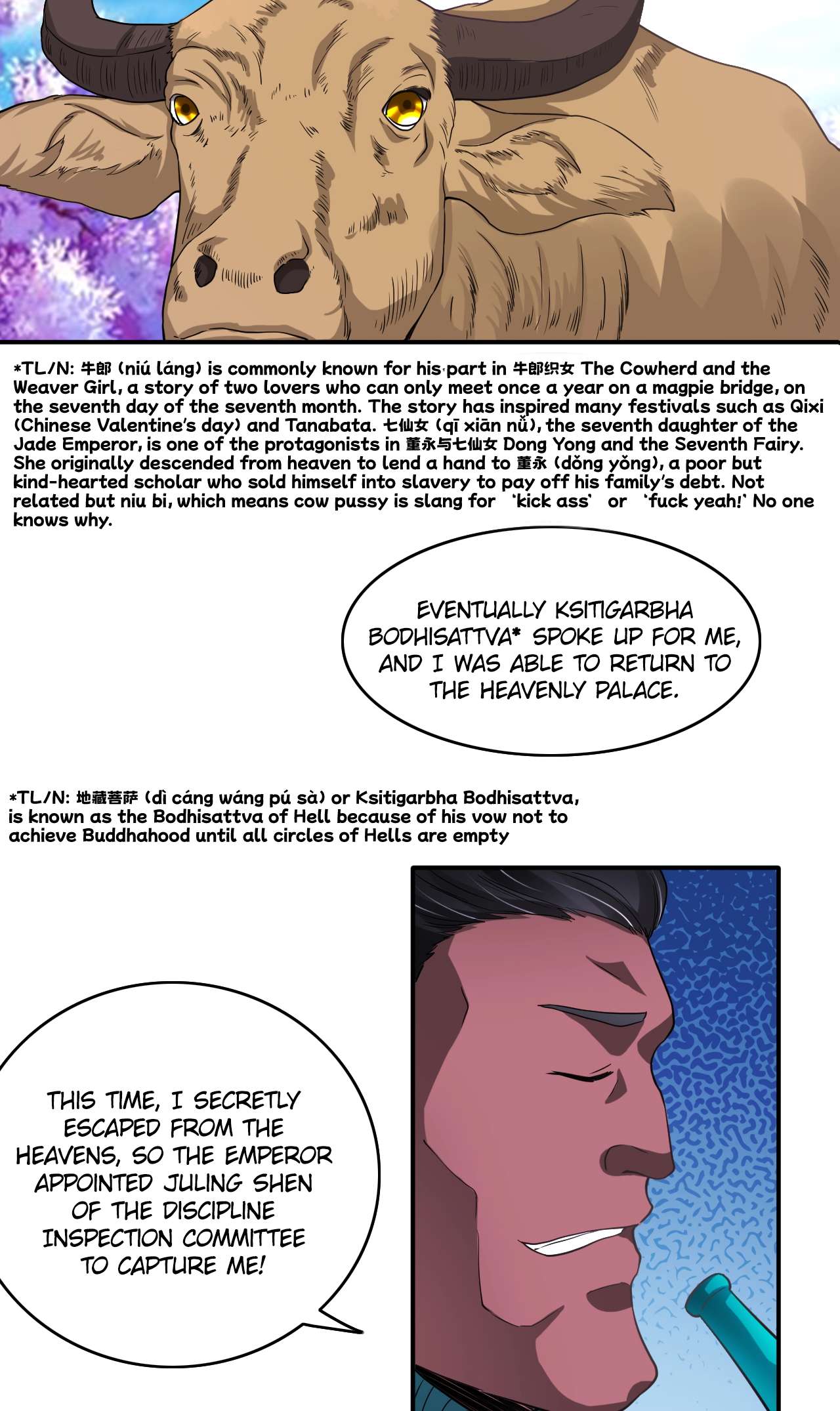 Page 35 of Chapter 22