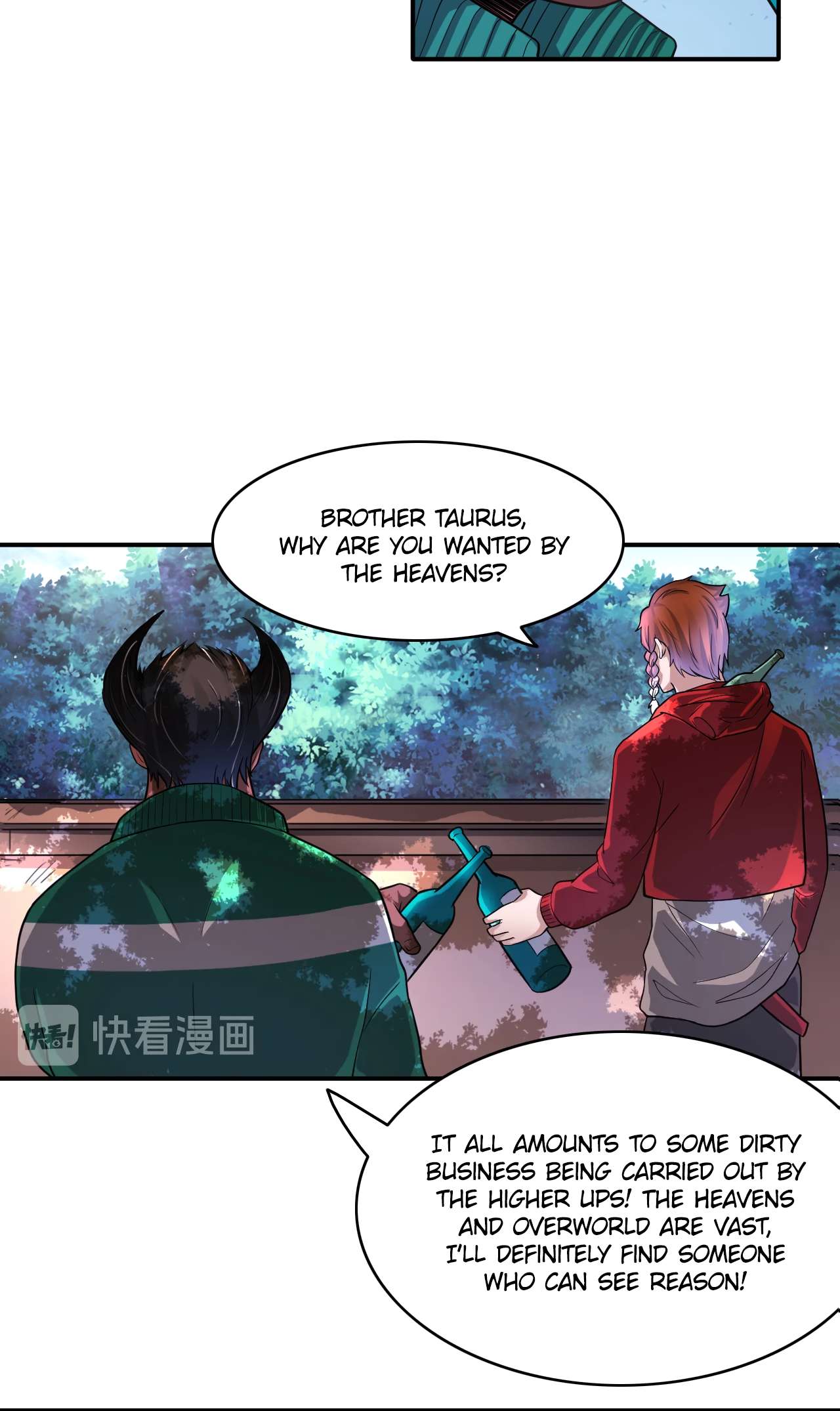 Page 36 of Chapter 22