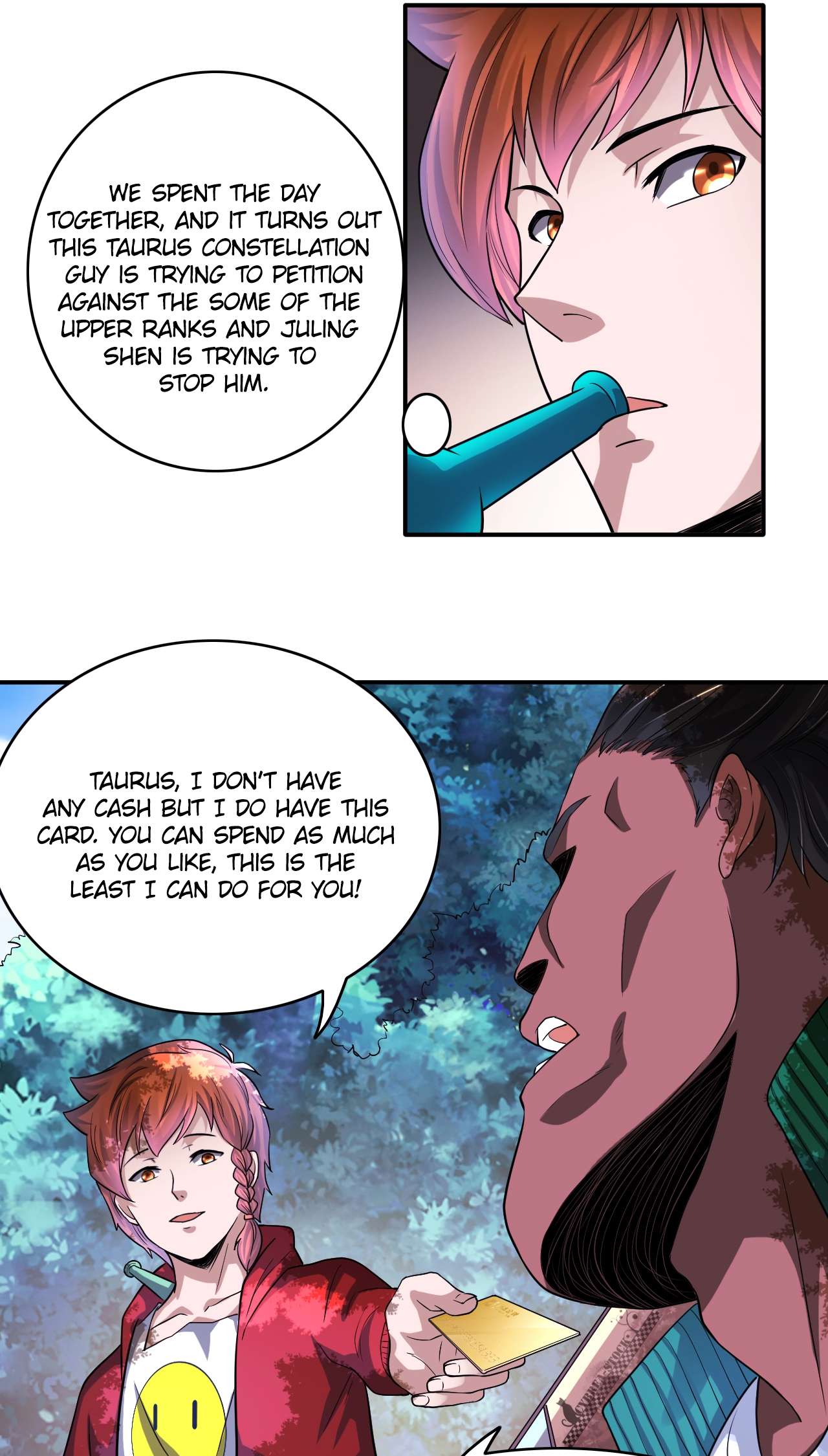 Page 37 of Chapter 22