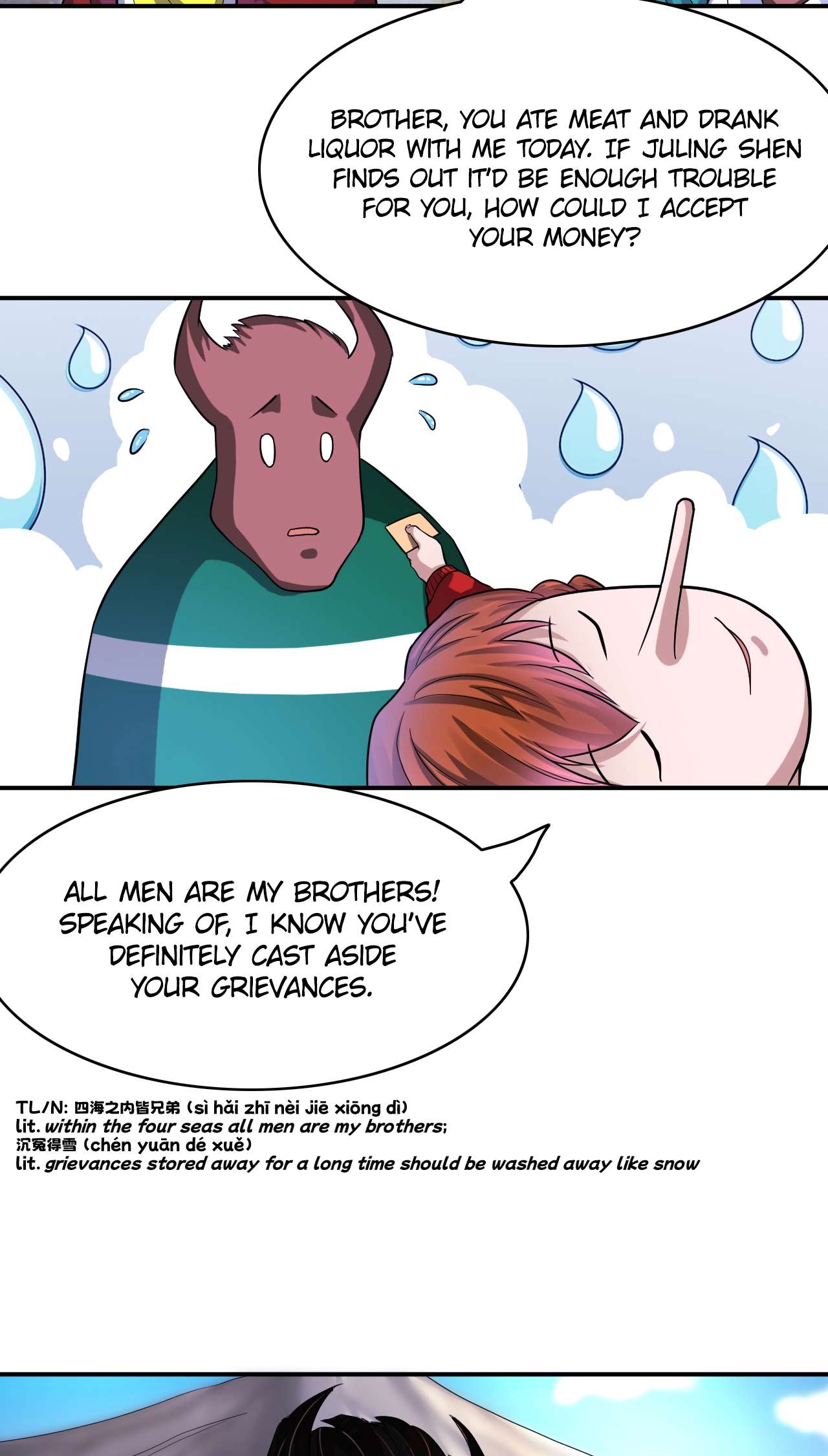 Page 38 of Chapter 22