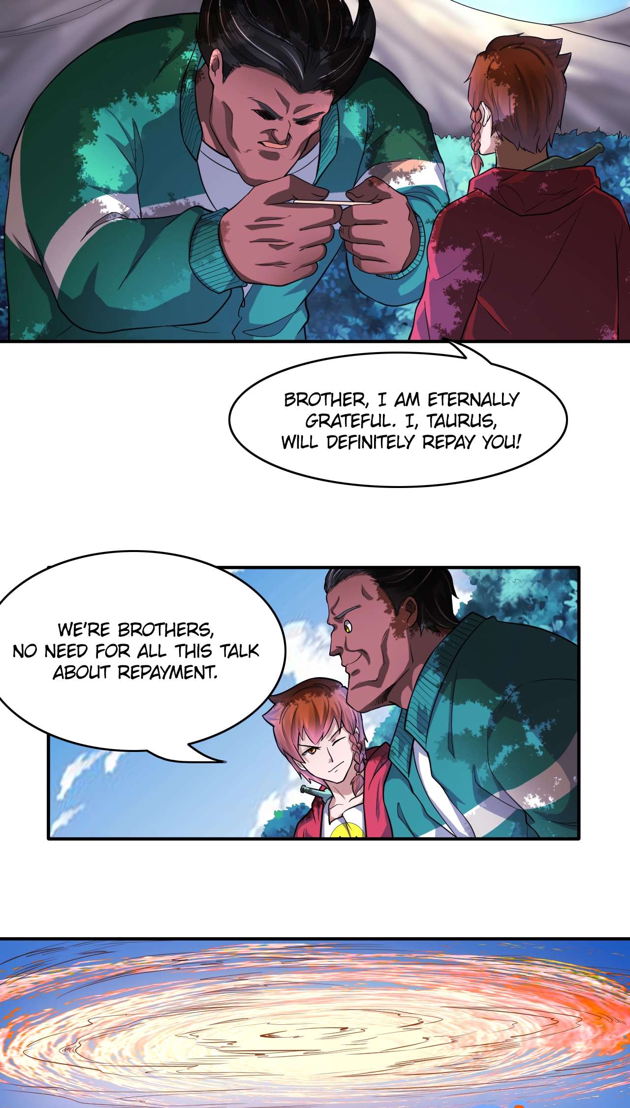 Page 39 of Chapter 22
