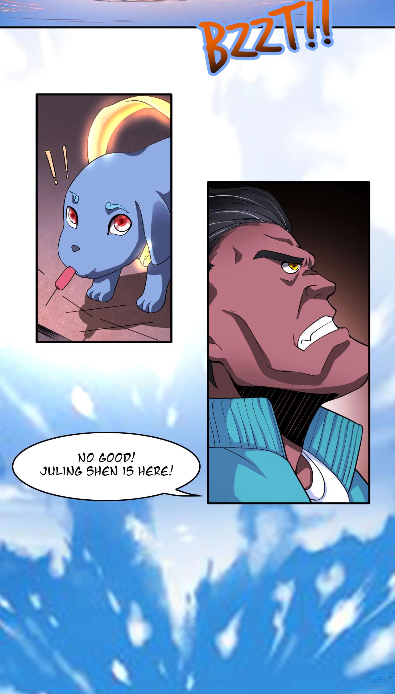Page 40 of Chapter 22