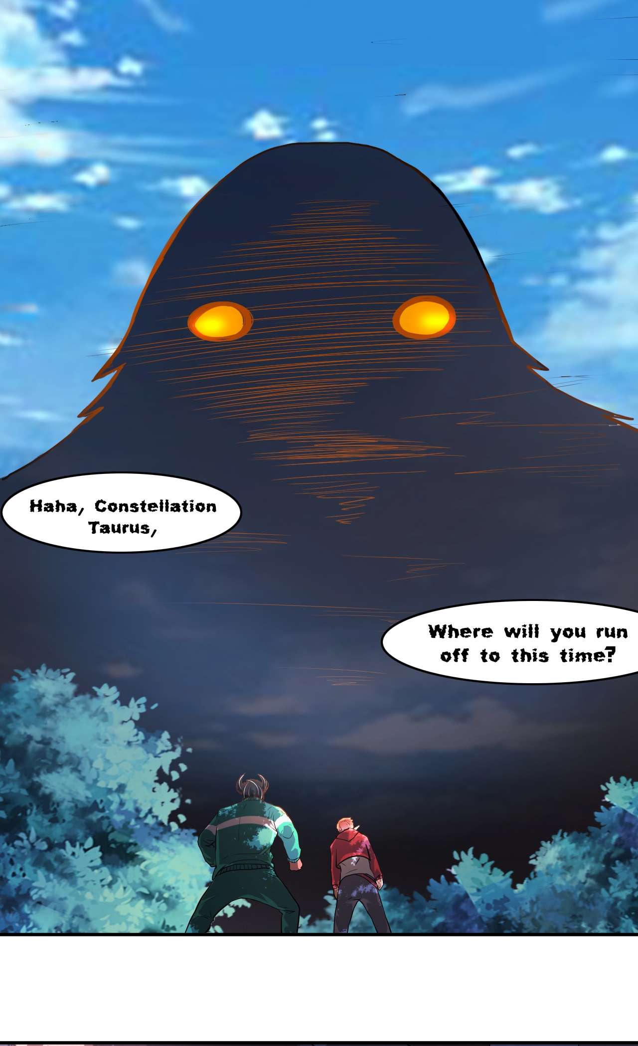 Page 41 of Chapter 22