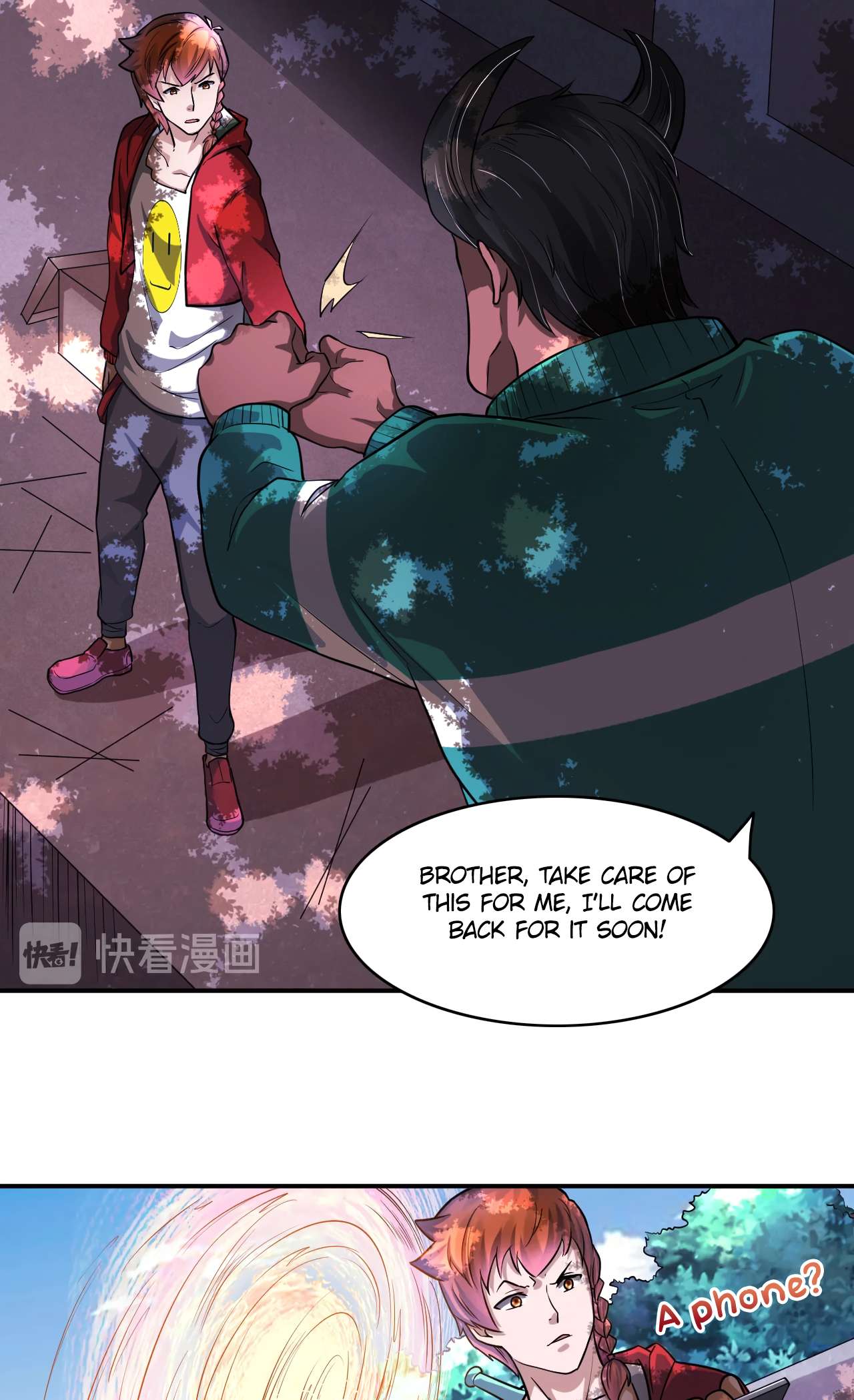 Page 42 of Chapter 22