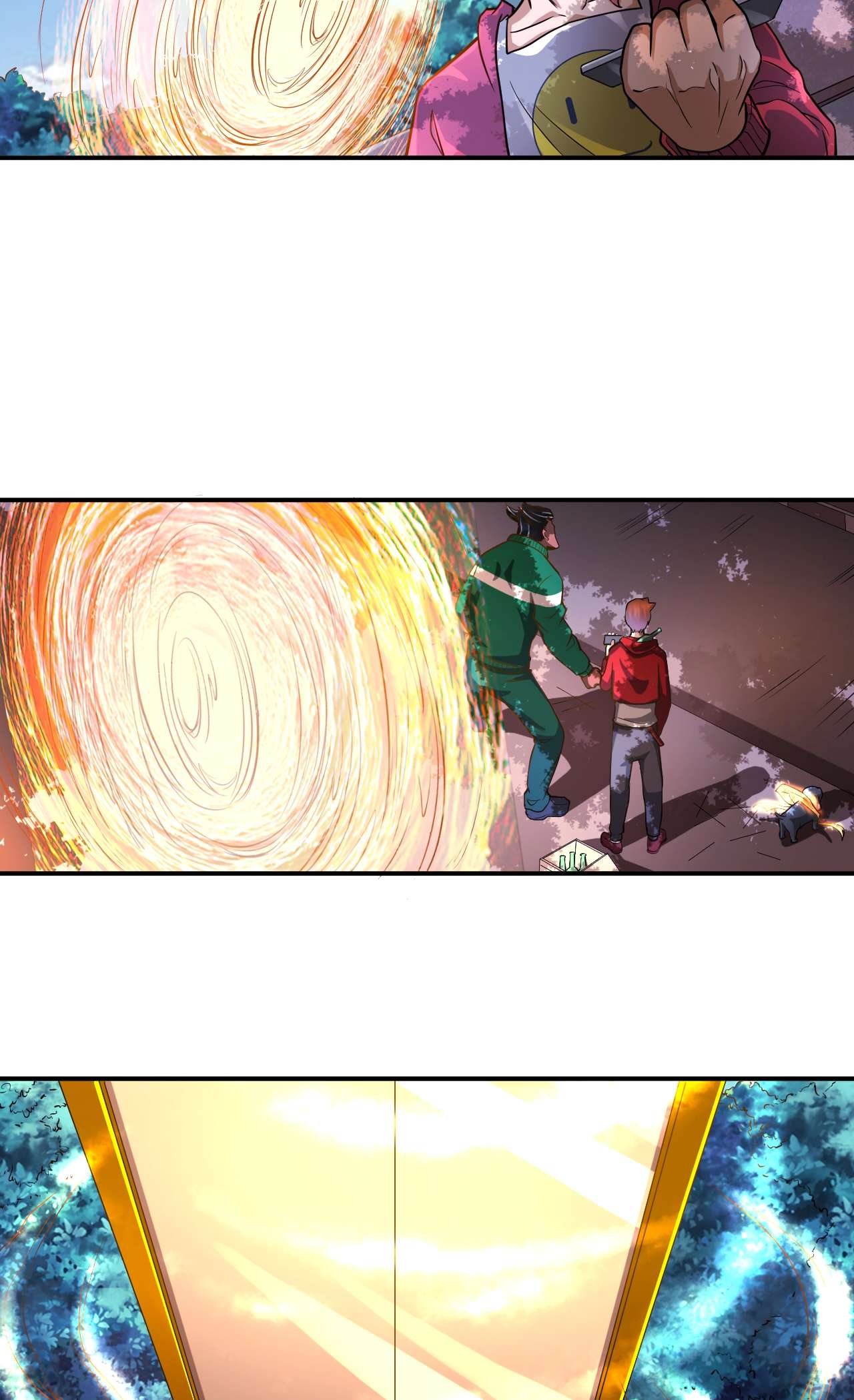 Page 43 of Chapter 22