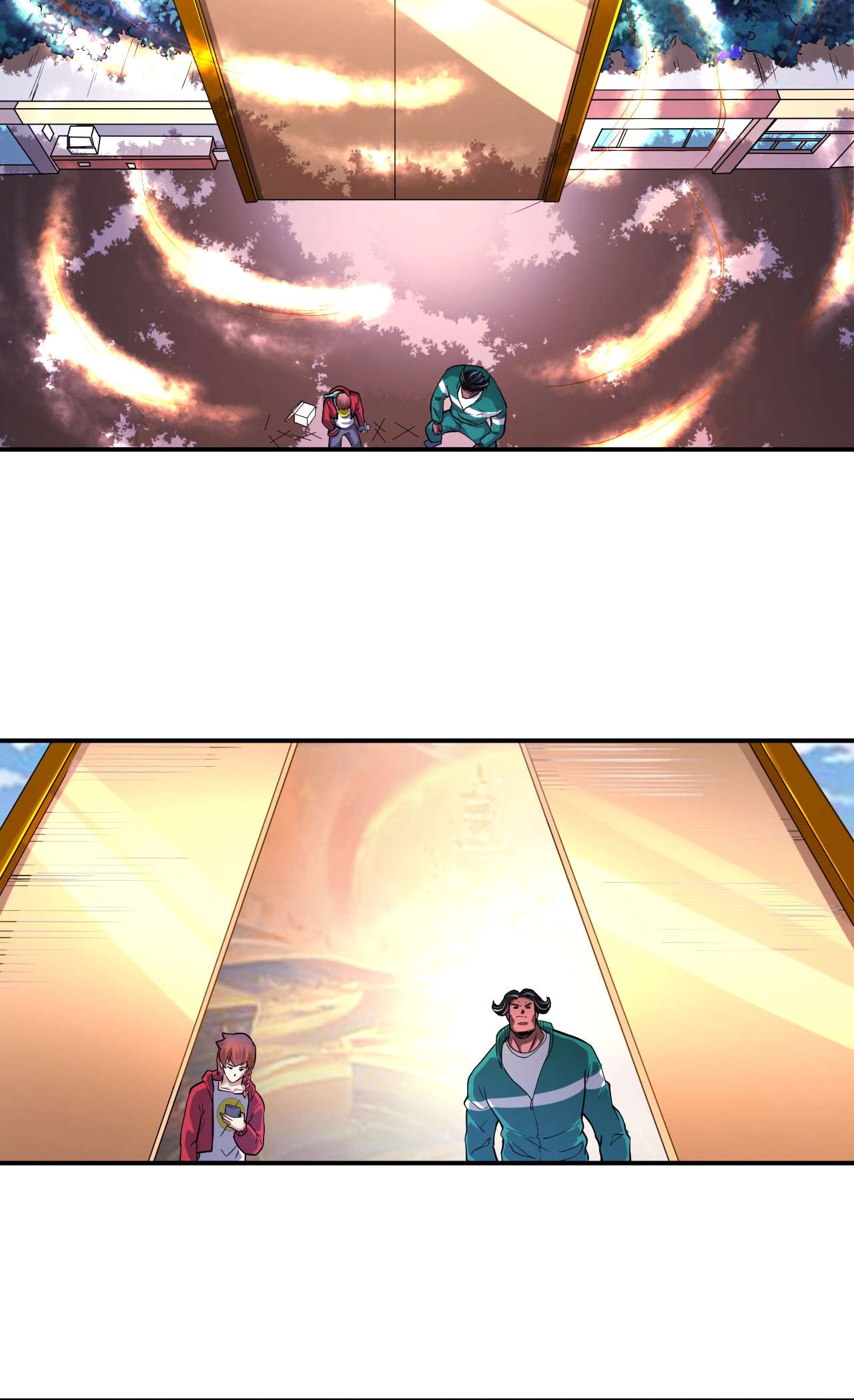 Page 44 of Chapter 22