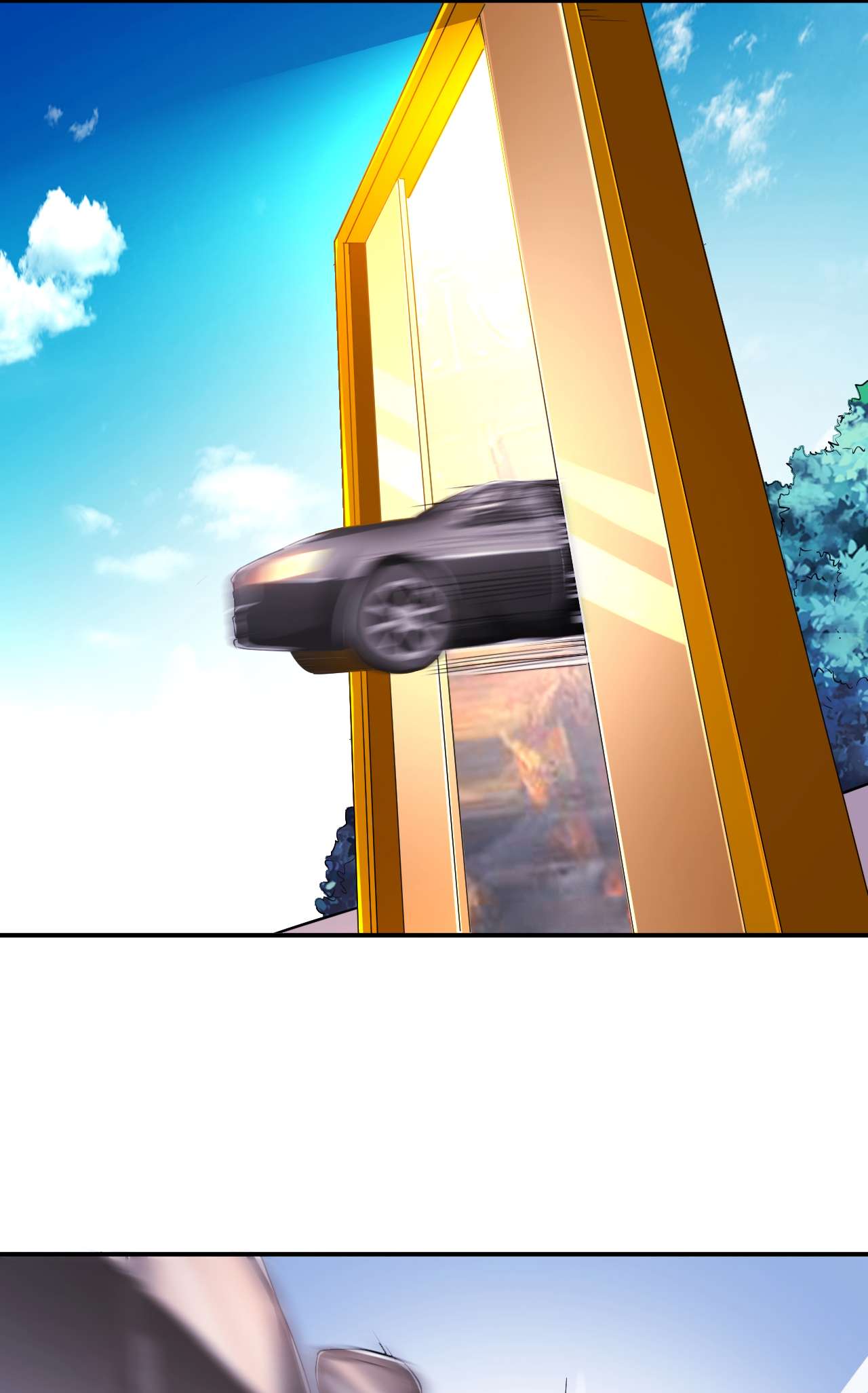 Page 45 of Chapter 22