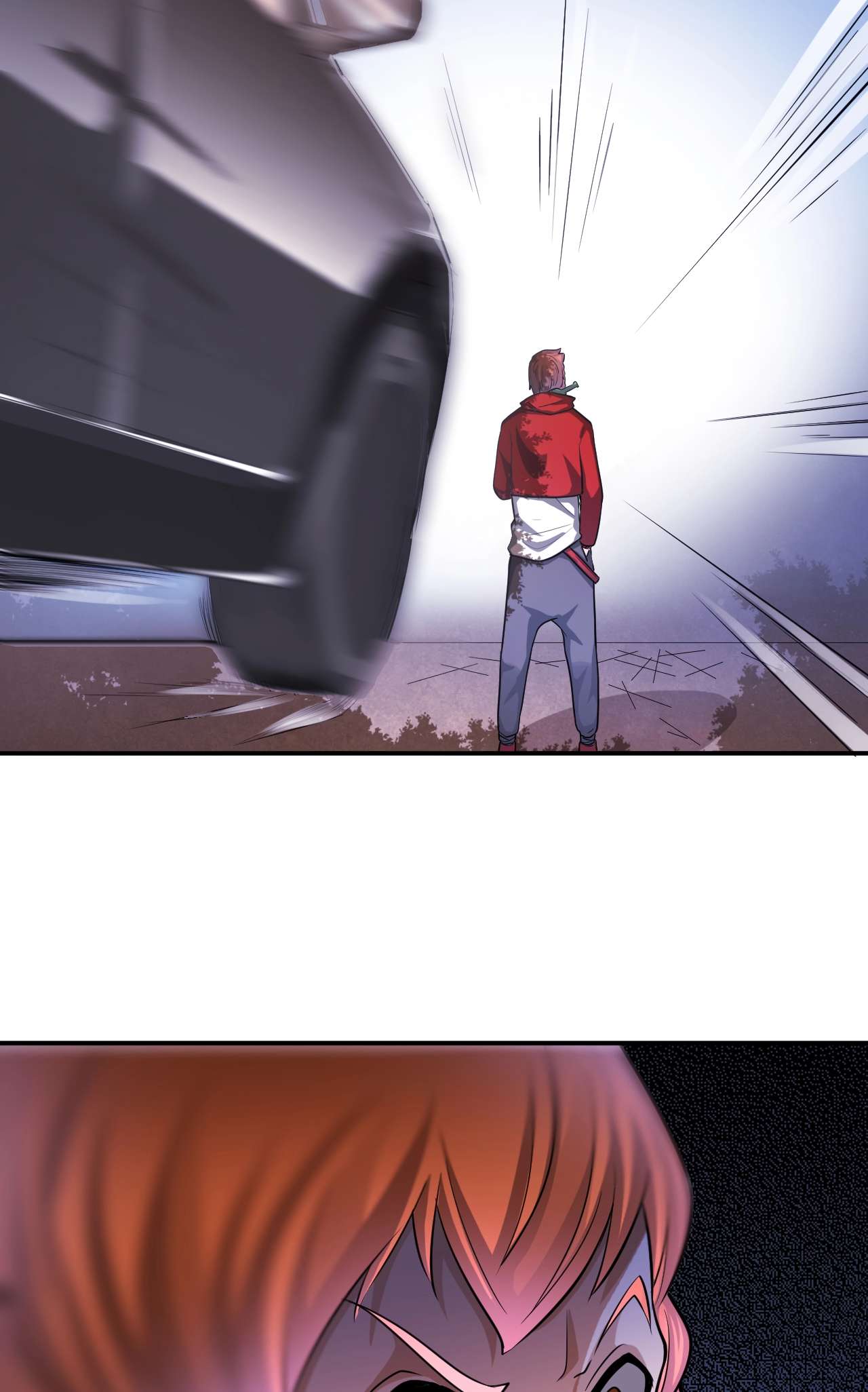 Page 46 of Chapter 22