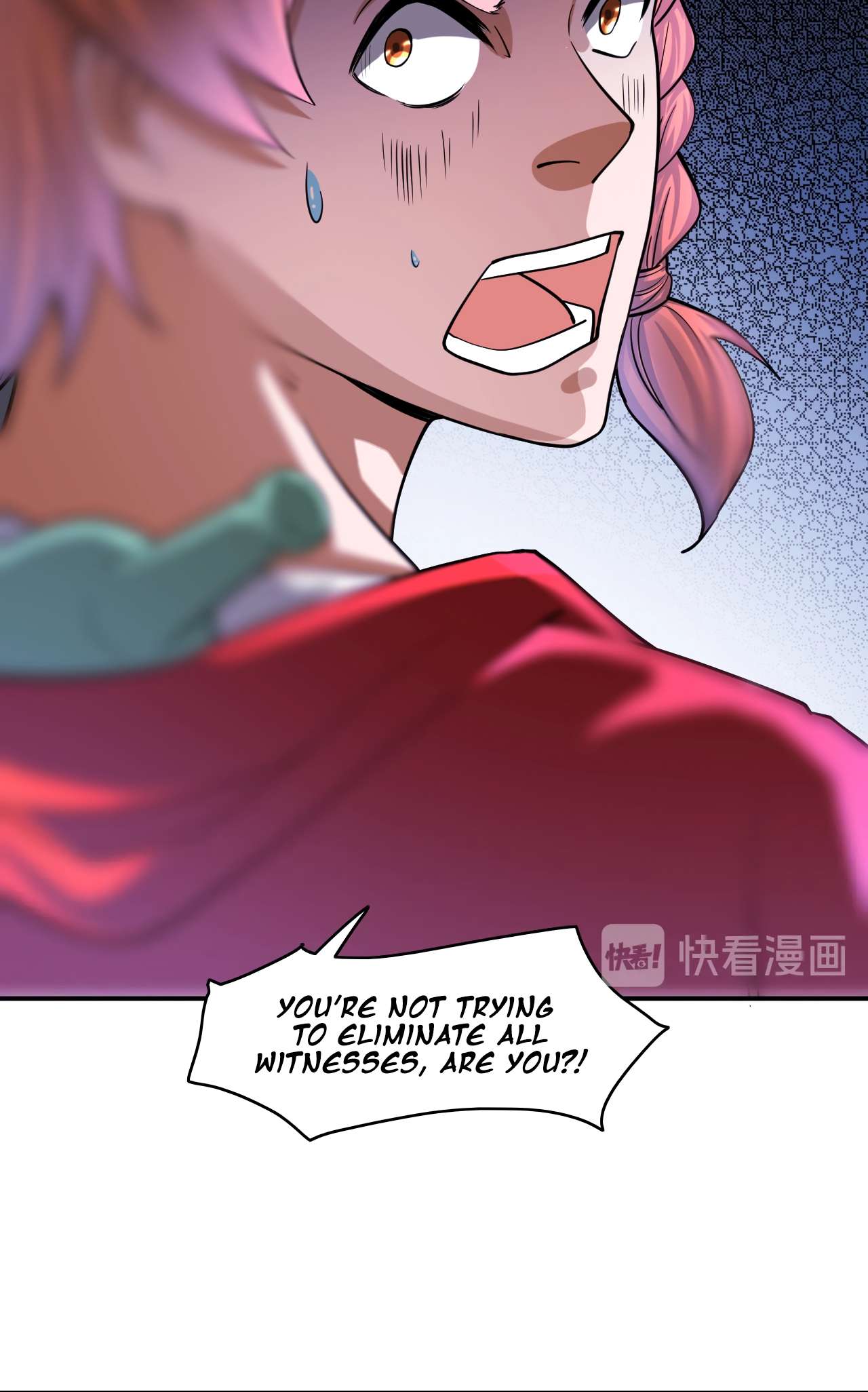 Page 47 of Chapter 22