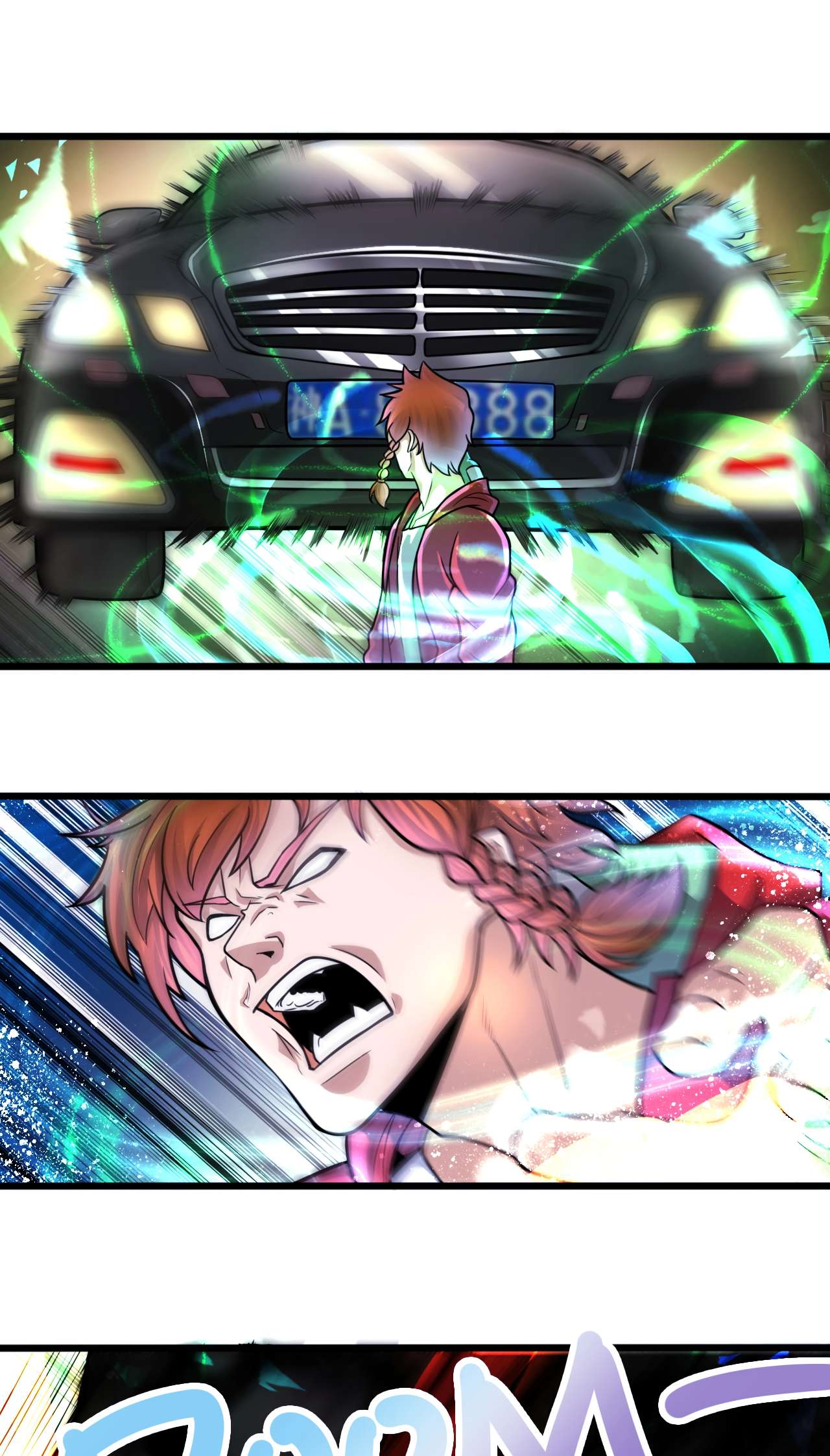 Page 3 of Chapter 23