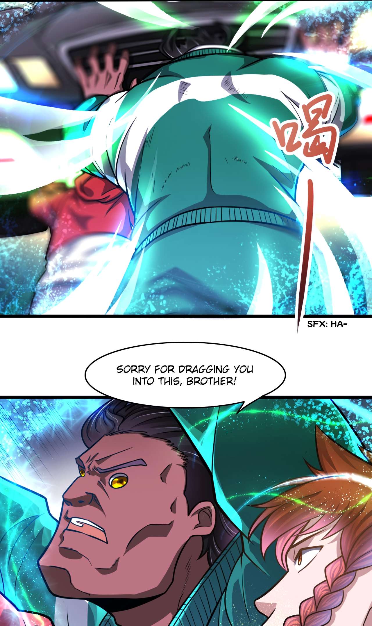 Page 5 of Chapter 23