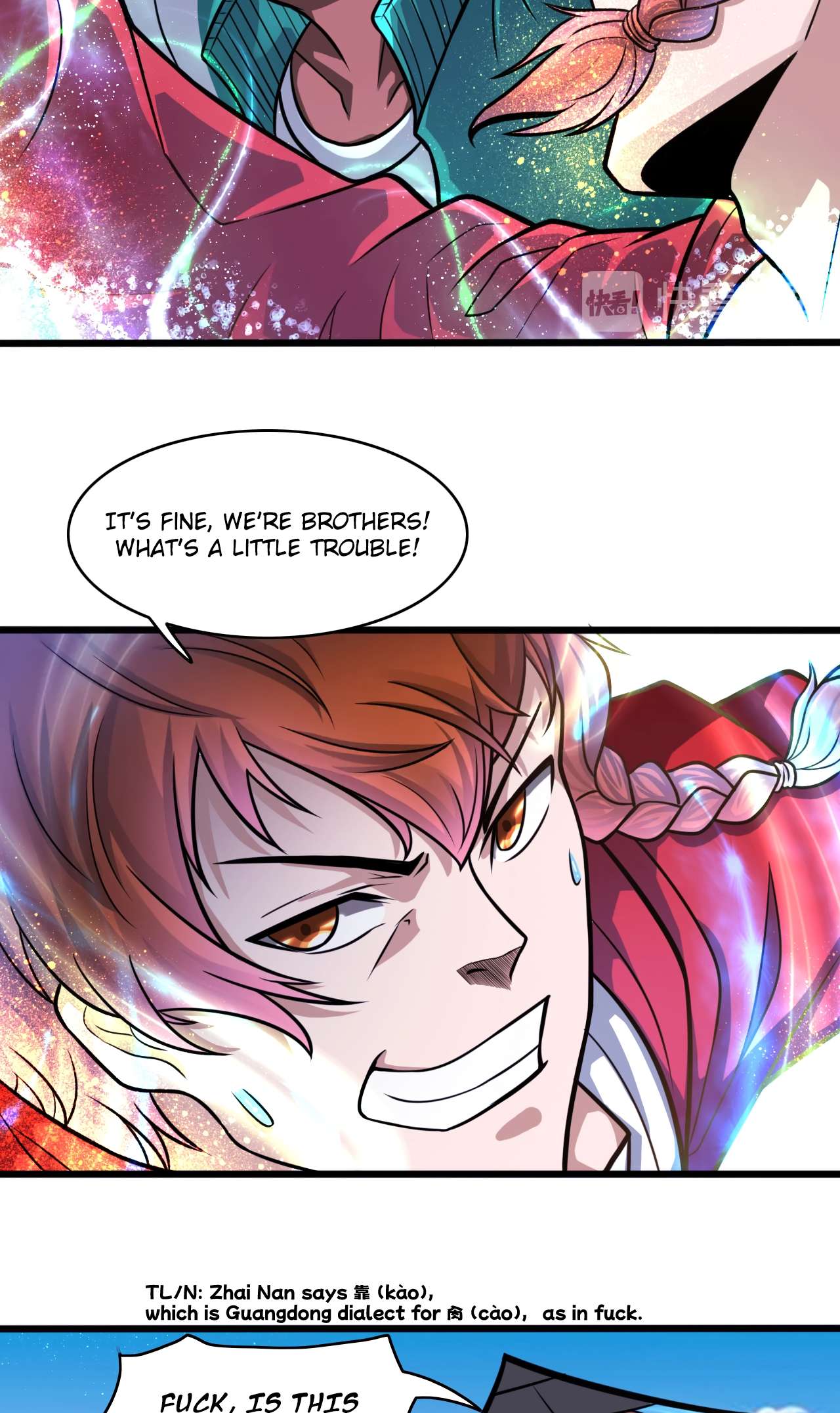 Page 6 of Chapter 23