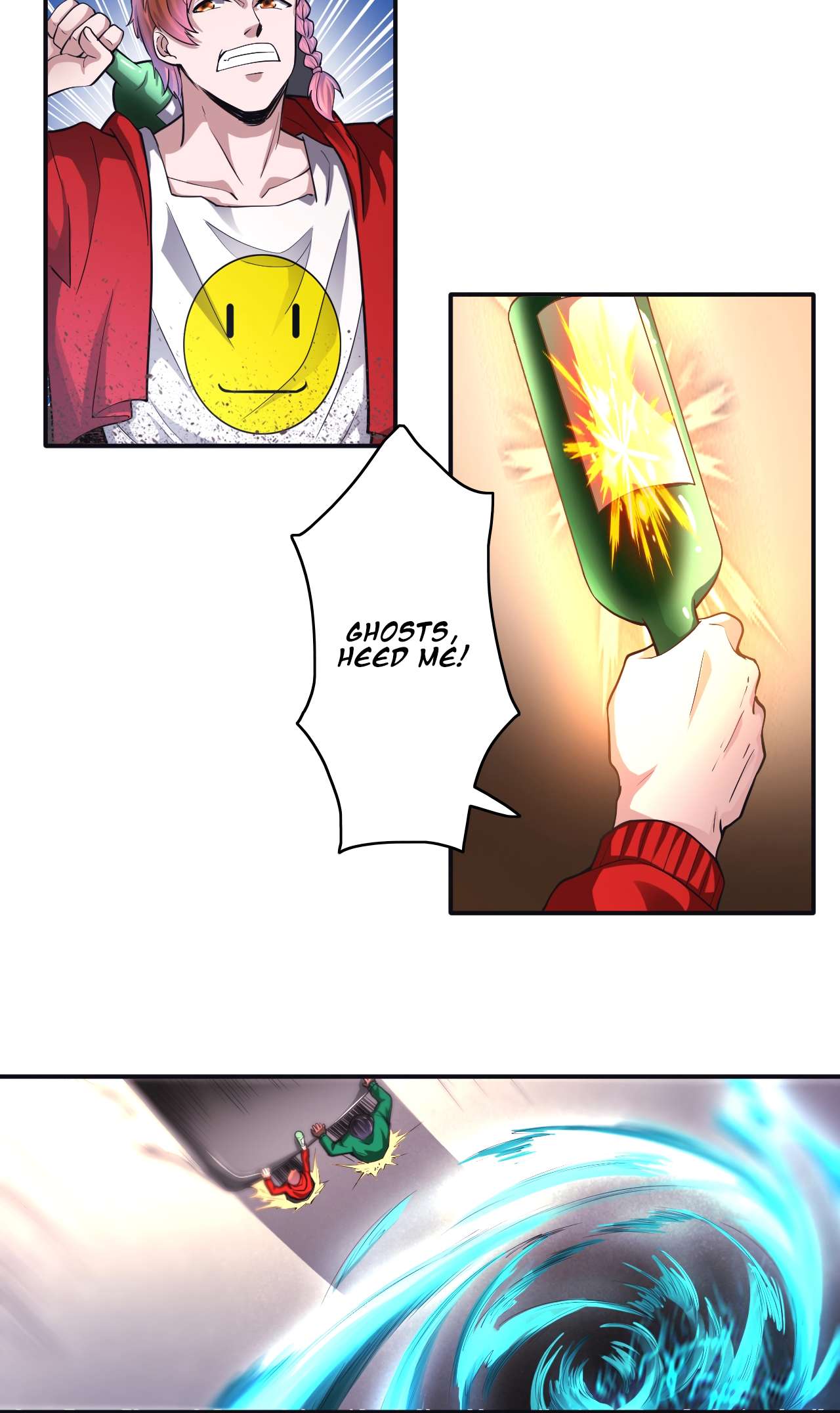 Page 8 of Chapter 23