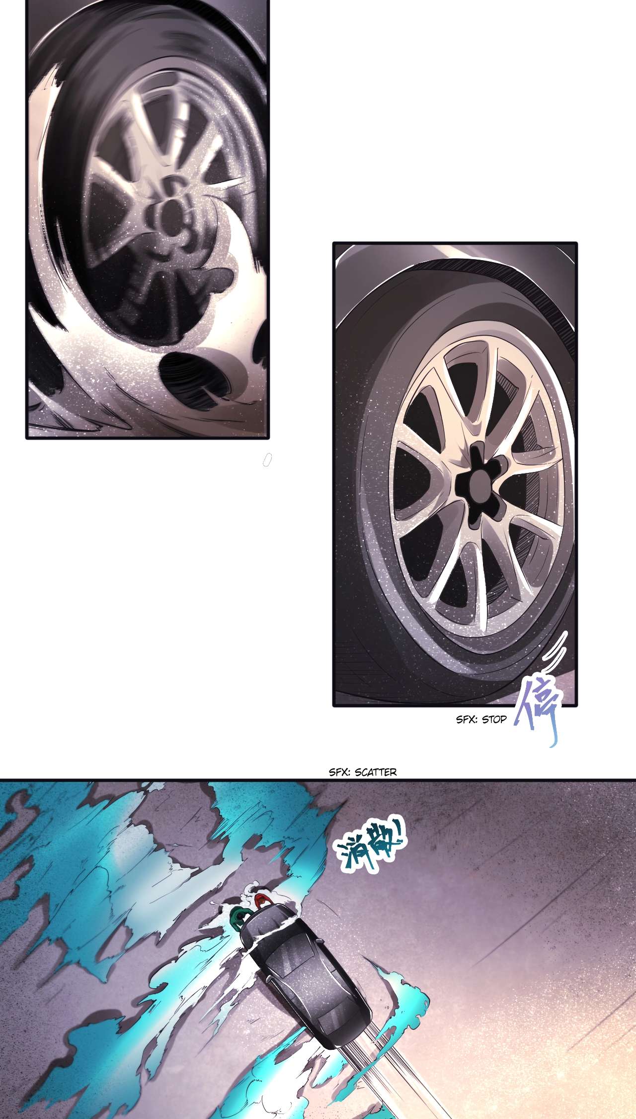 Page 11 of Chapter 23