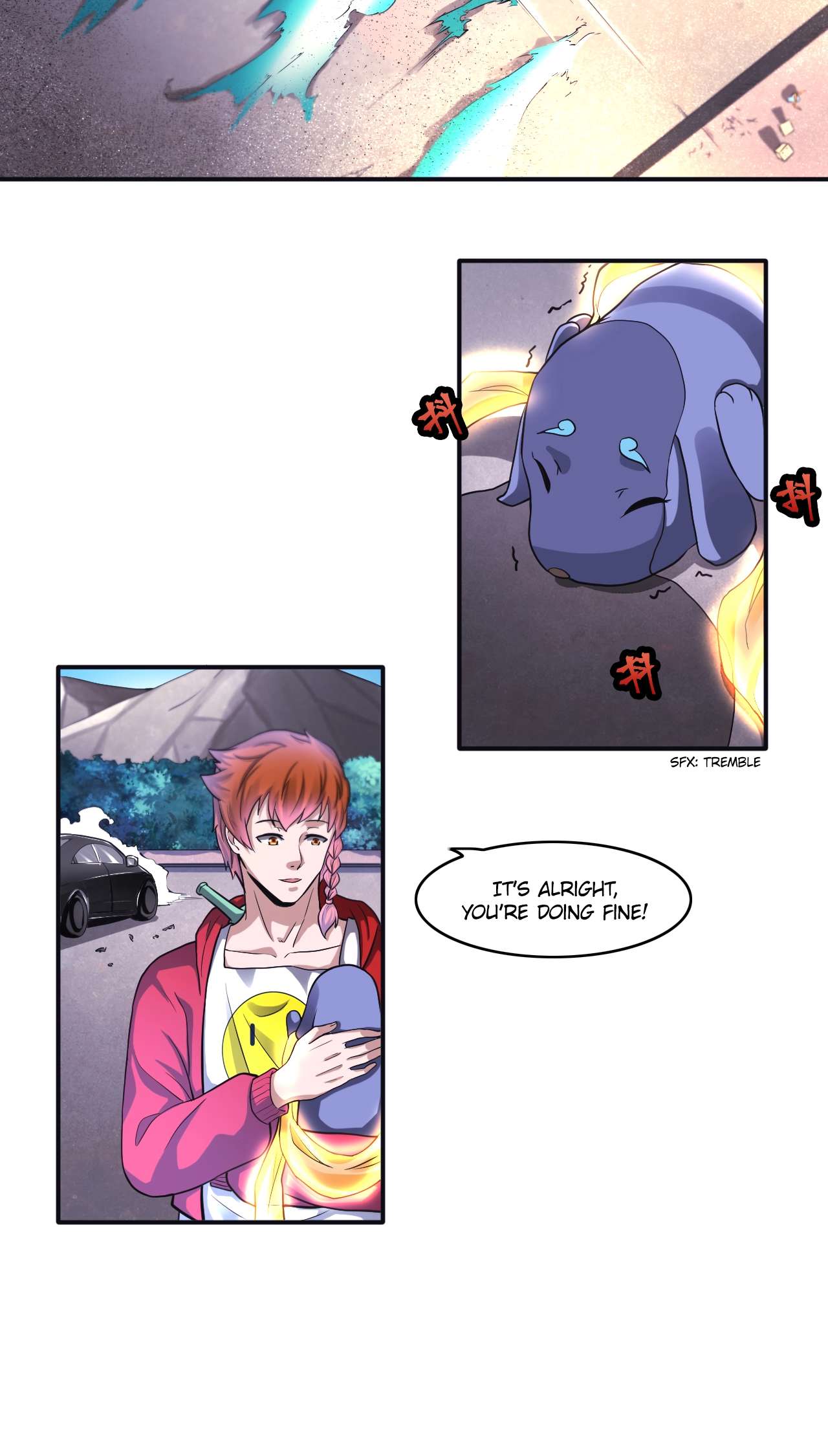 Page 12 of Chapter 23