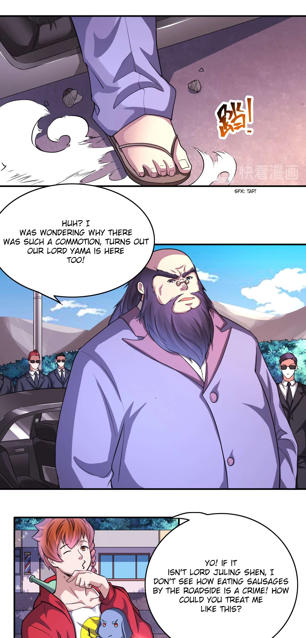 Page 13 of Chapter 23