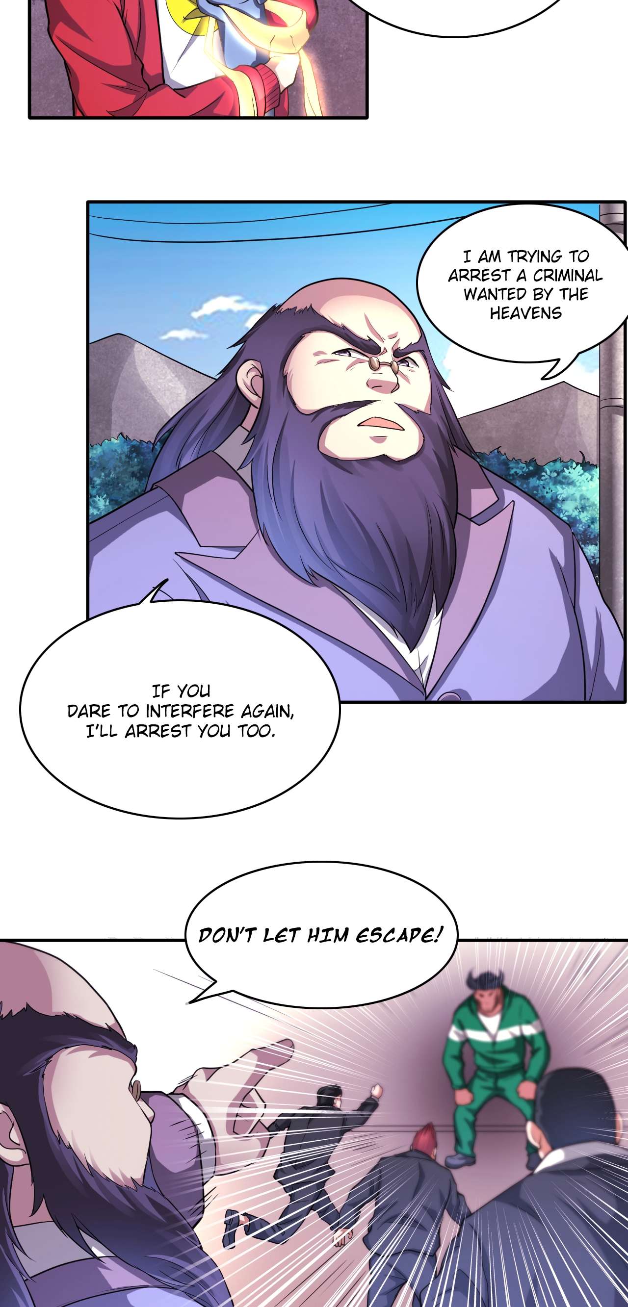 Page 14 of Chapter 23