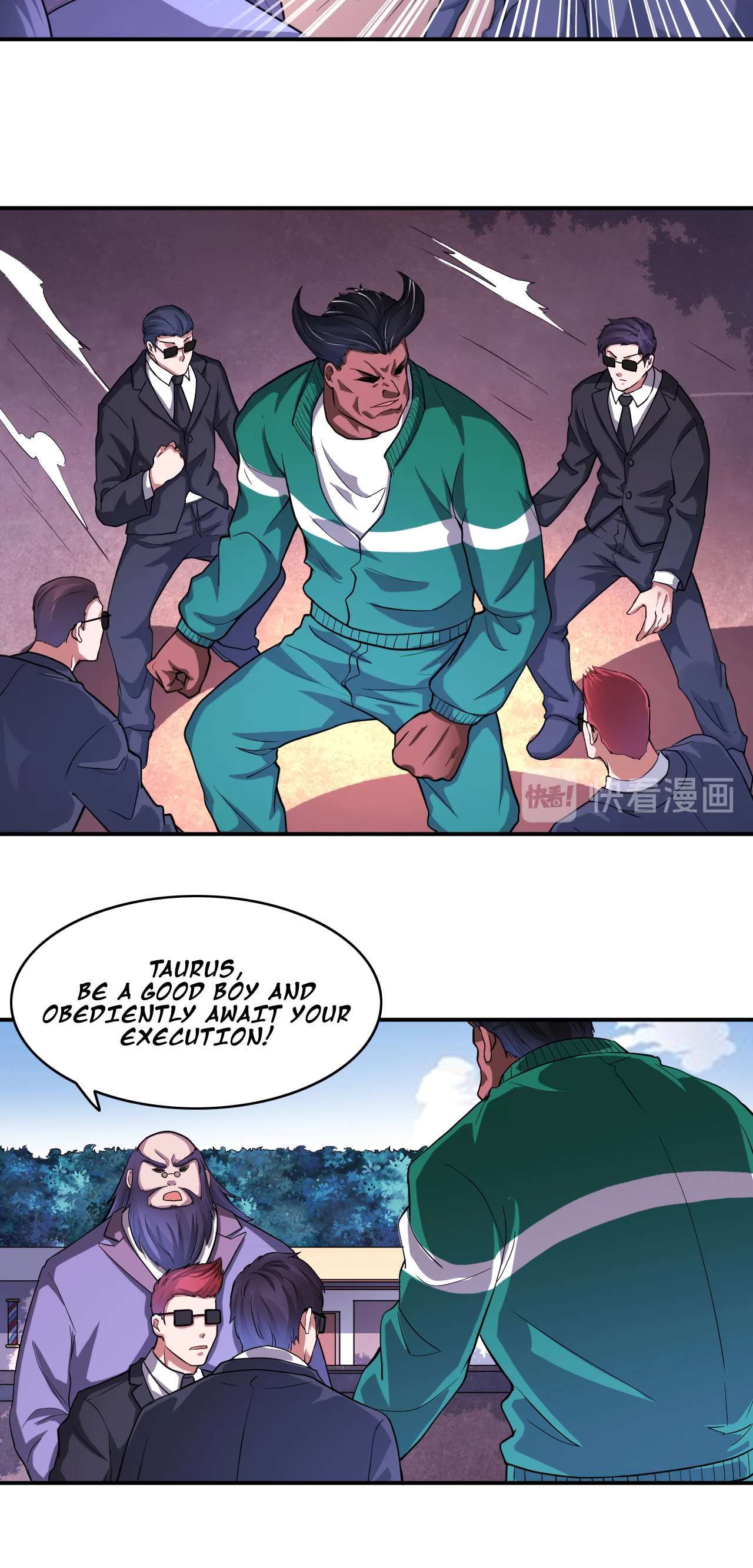 Page 15 of Chapter 23