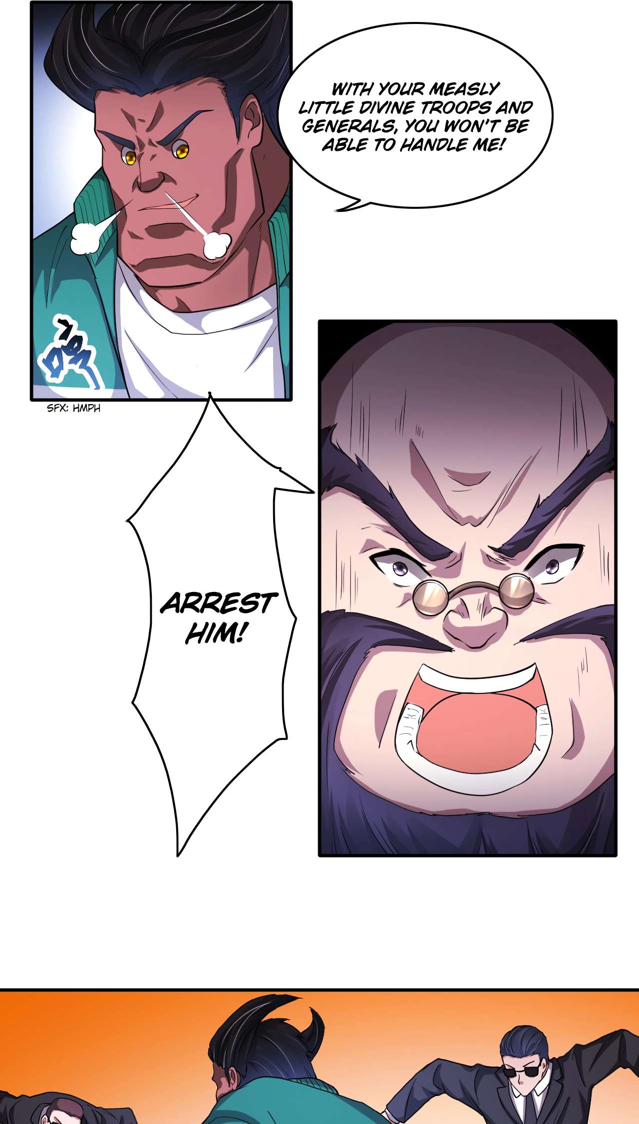 Page 16 of Chapter 23