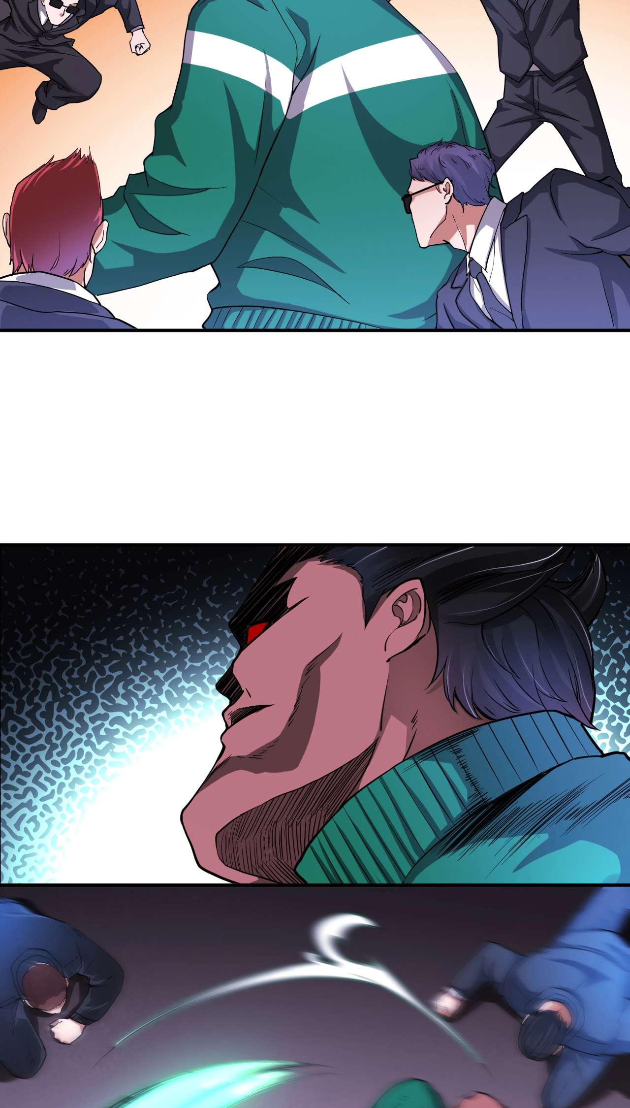 Page 17 of Chapter 23