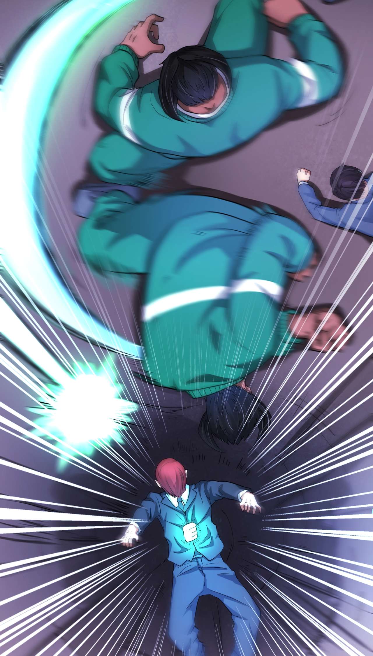 Page 18 of Chapter 23