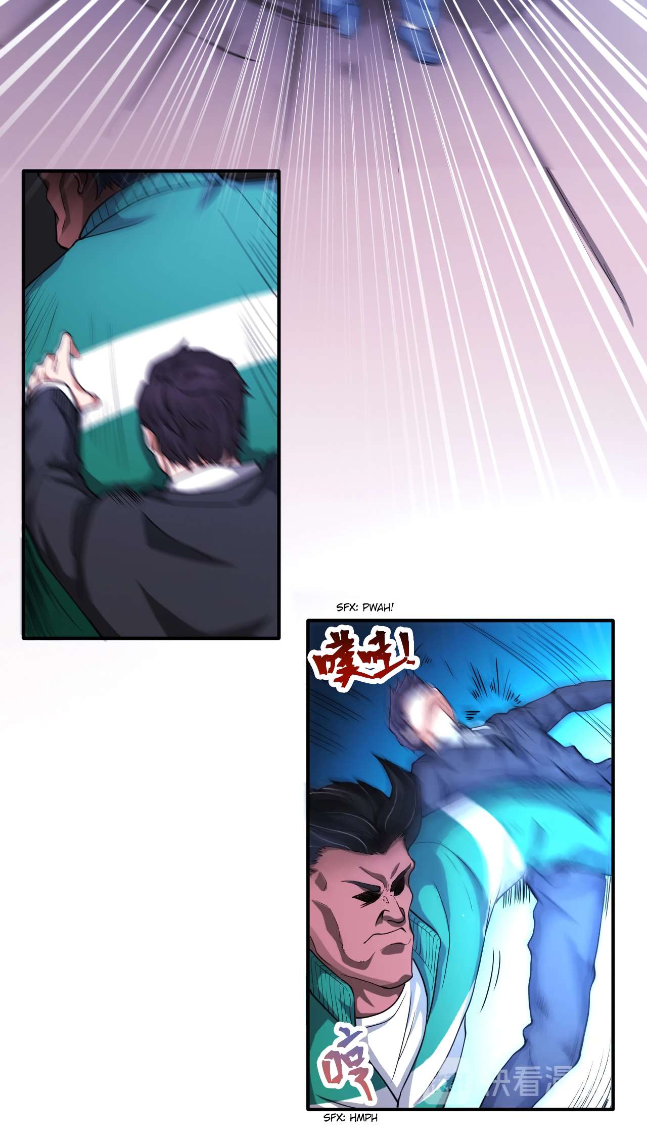Page 19 of Chapter 23