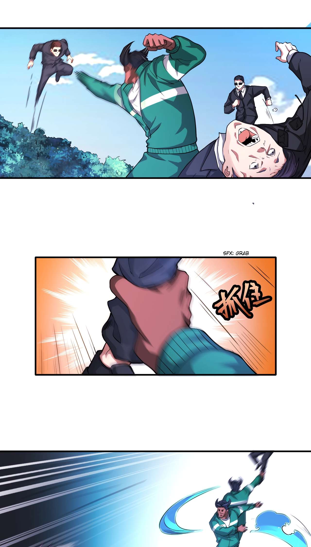 Page 20 of Chapter 23