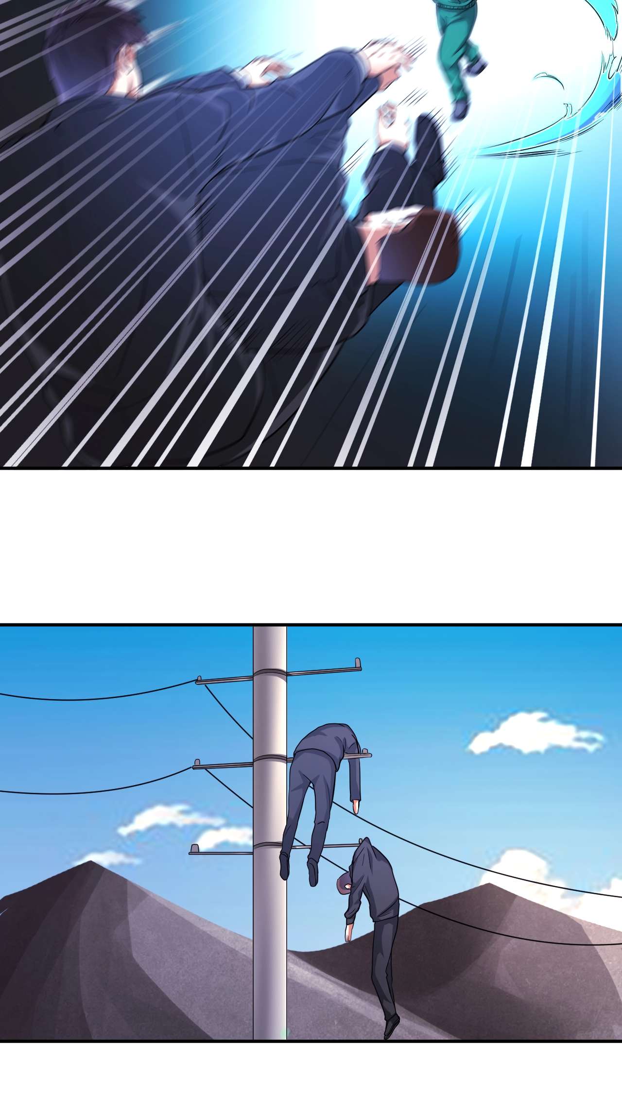 Page 21 of Chapter 23