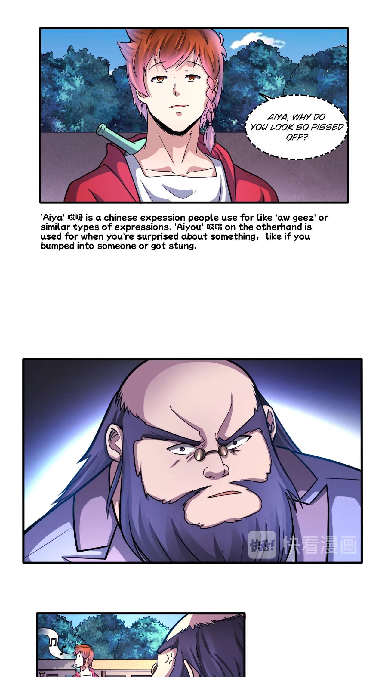 Page 22 of Chapter 23