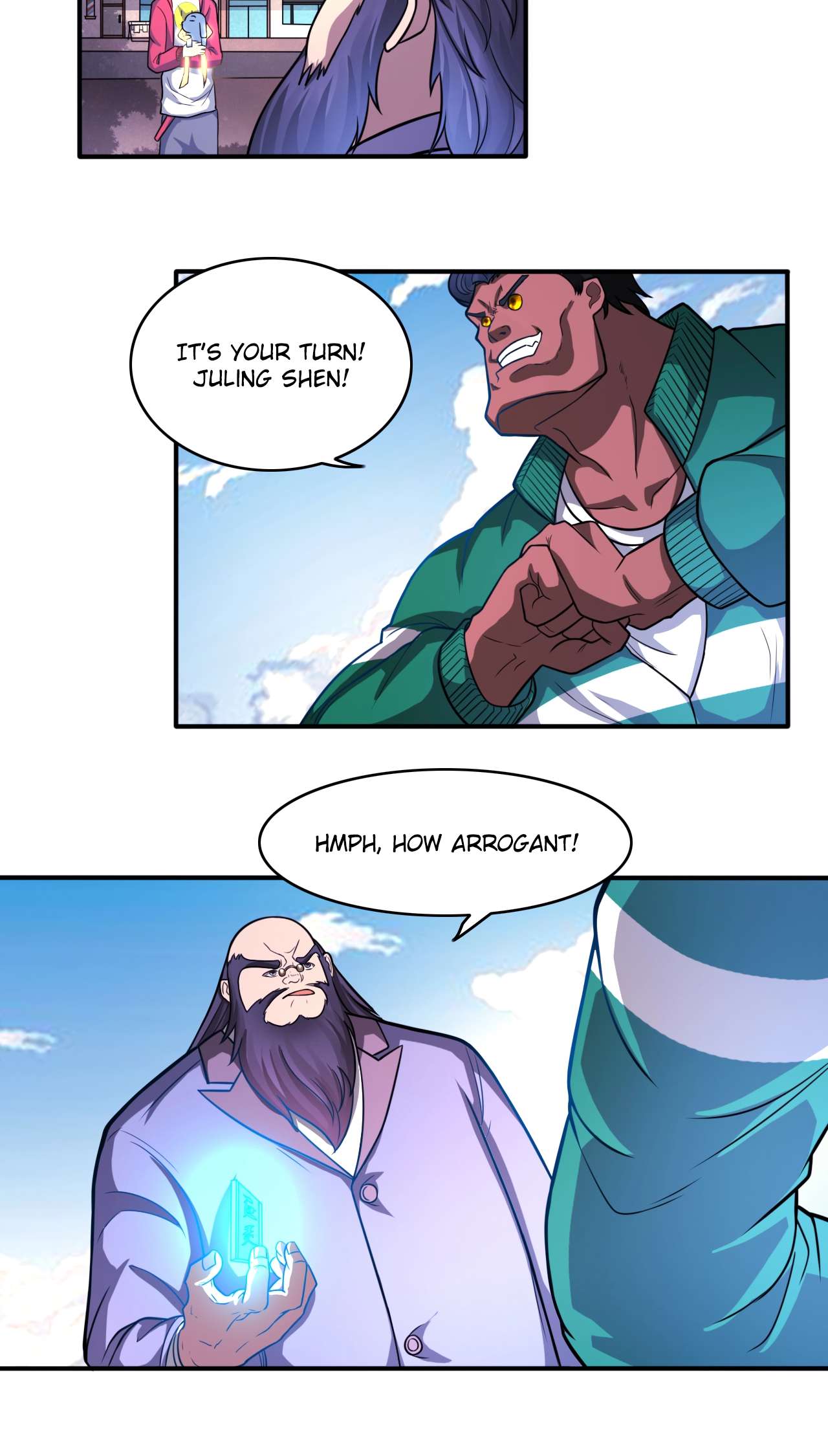Page 23 of Chapter 23