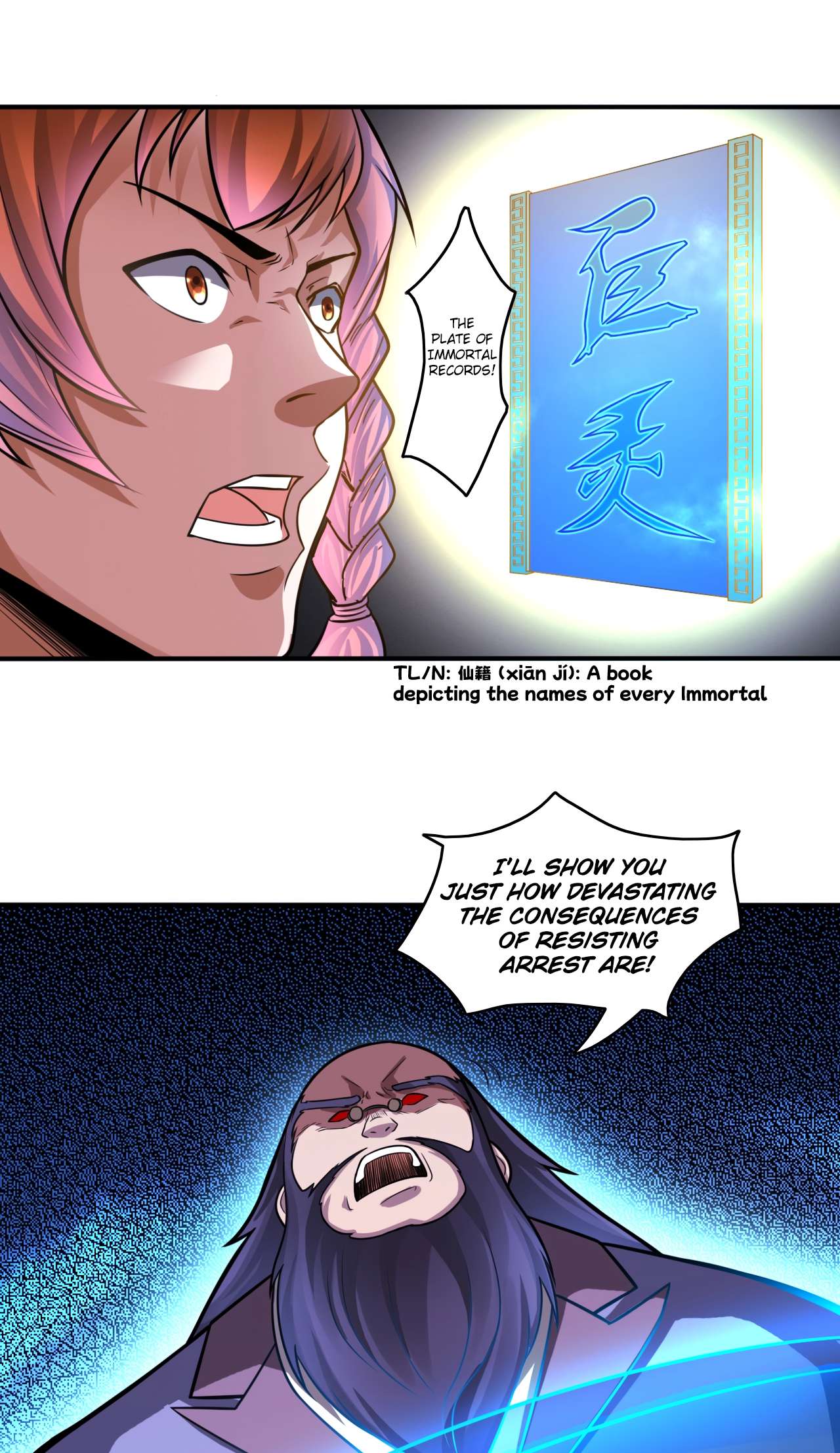 Page 24 of Chapter 23