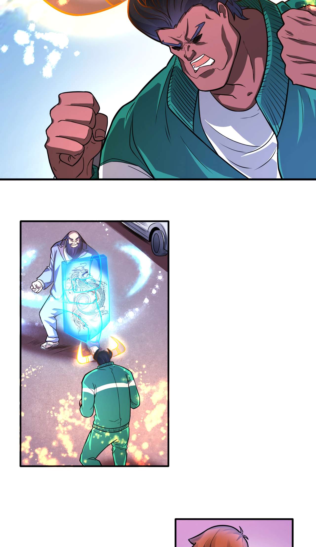 Page 26 of Chapter 23
