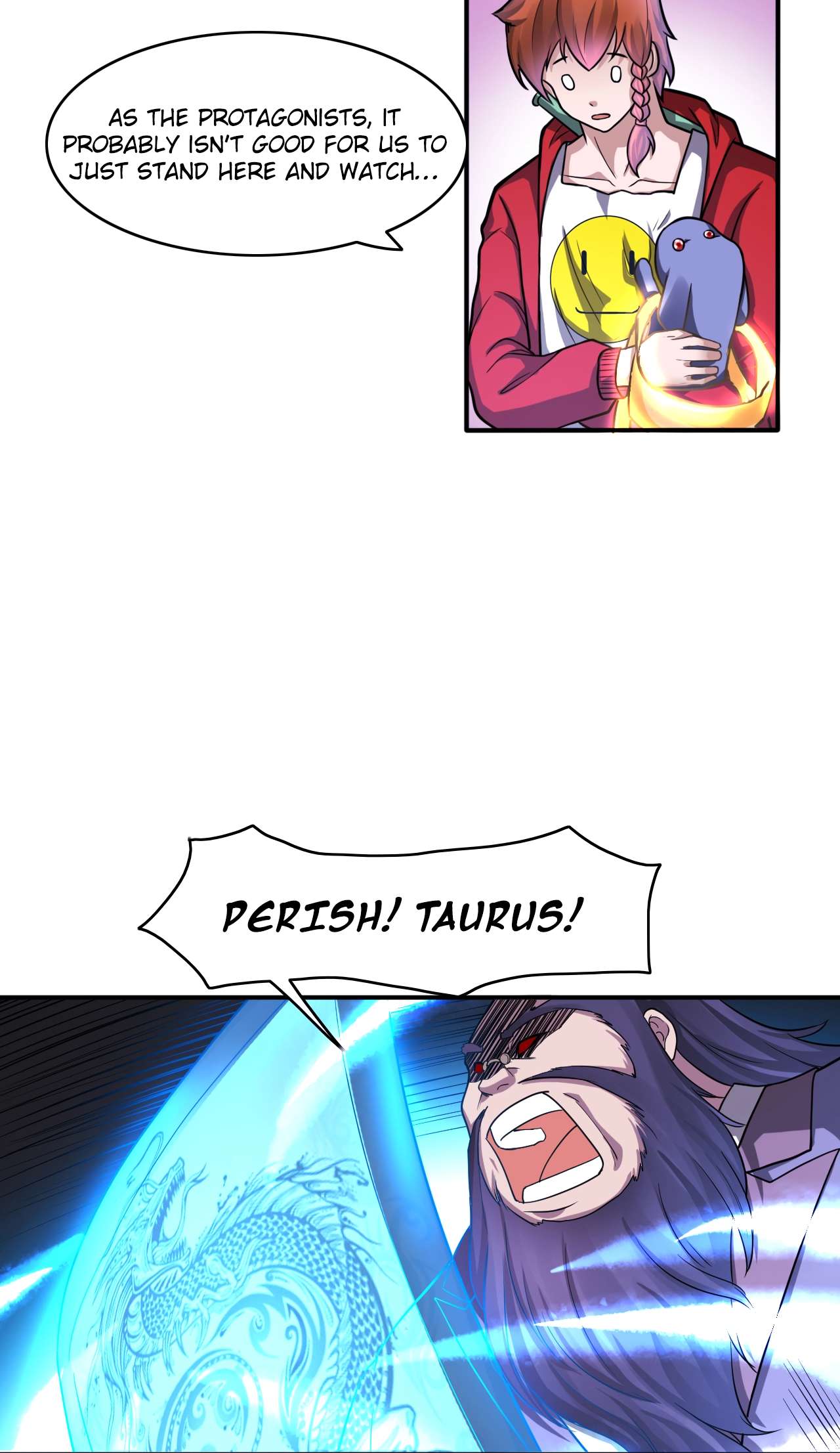 Page 27 of Chapter 23