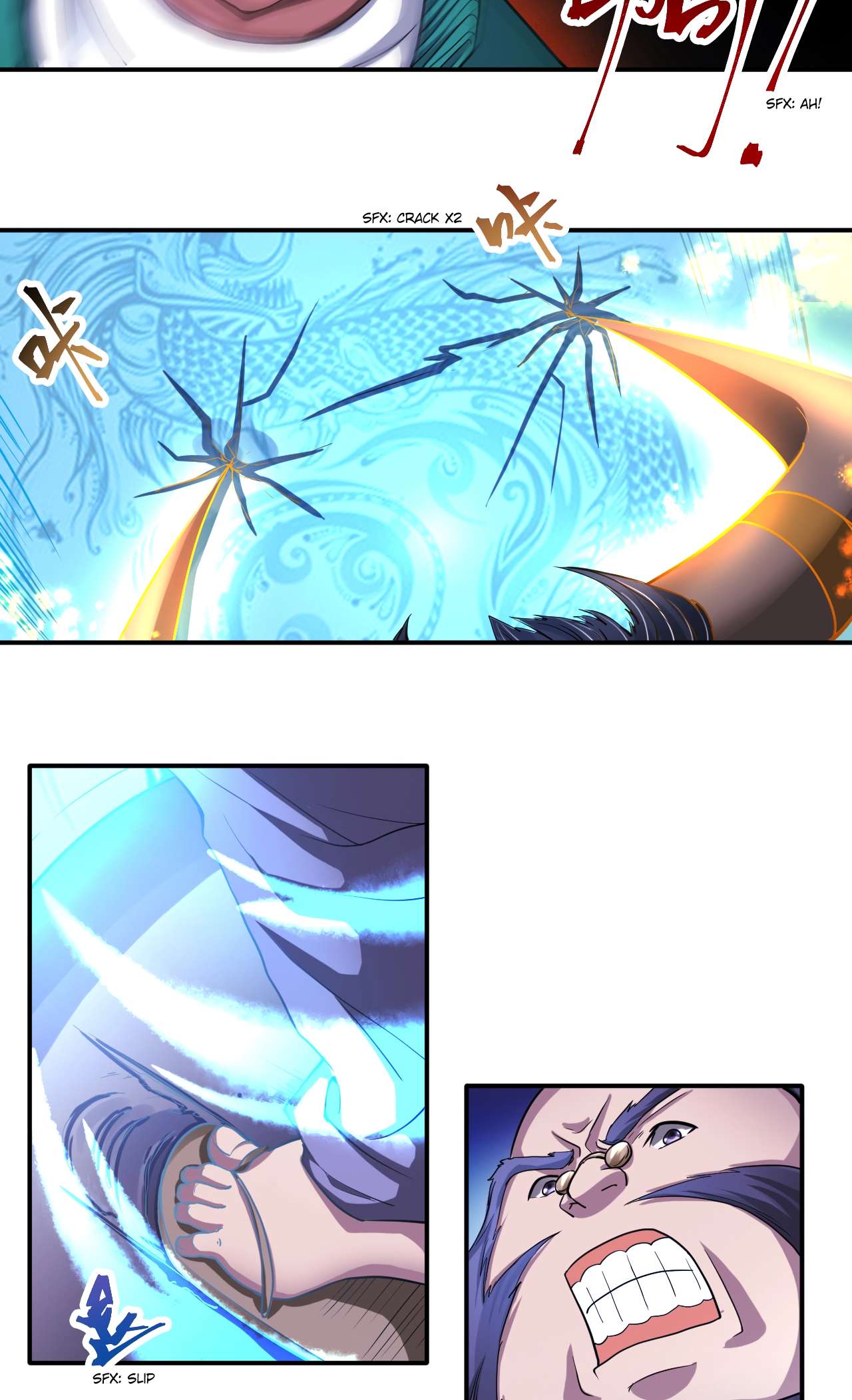Page 29 of Chapter 23