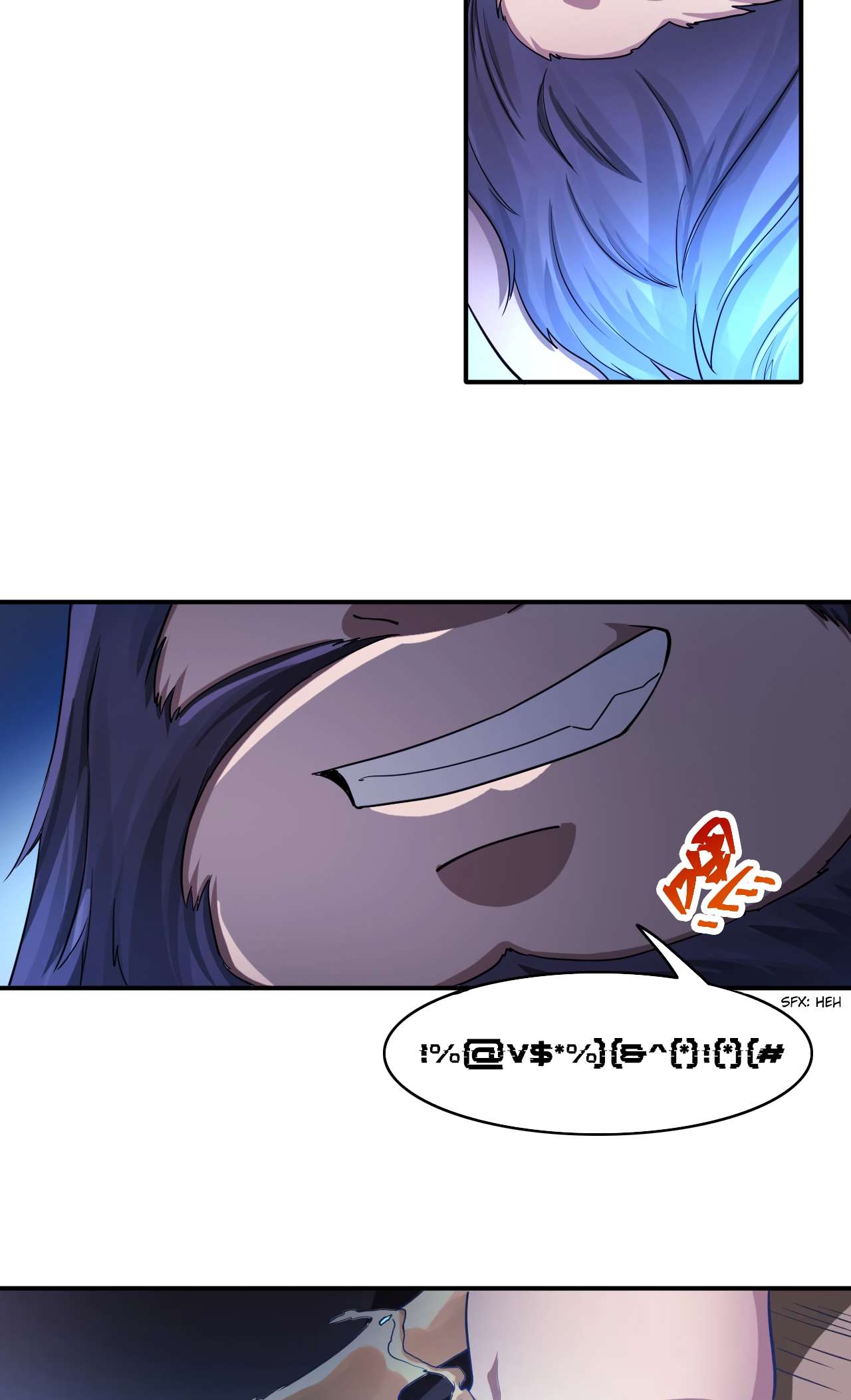 Page 30 of Chapter 23