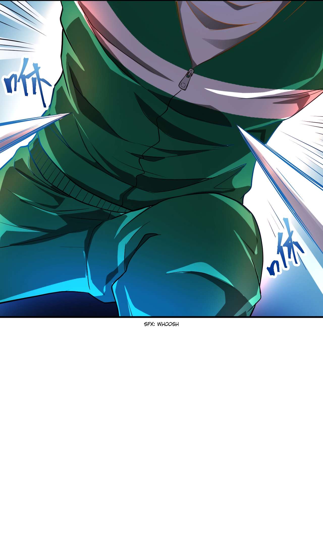 Page 32 of Chapter 23