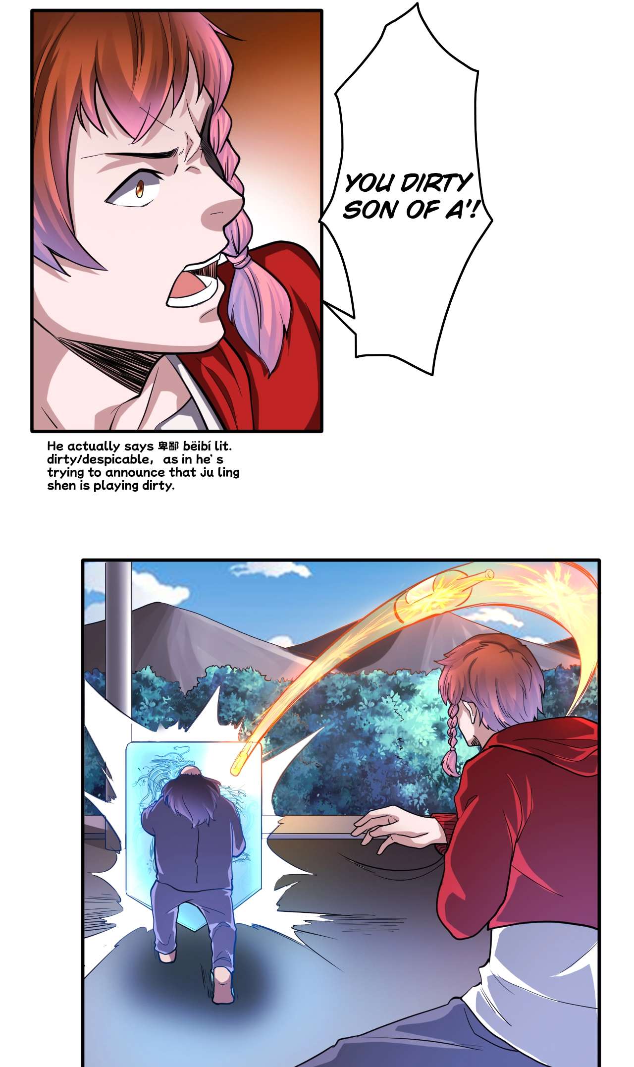 Page 33 of Chapter 23