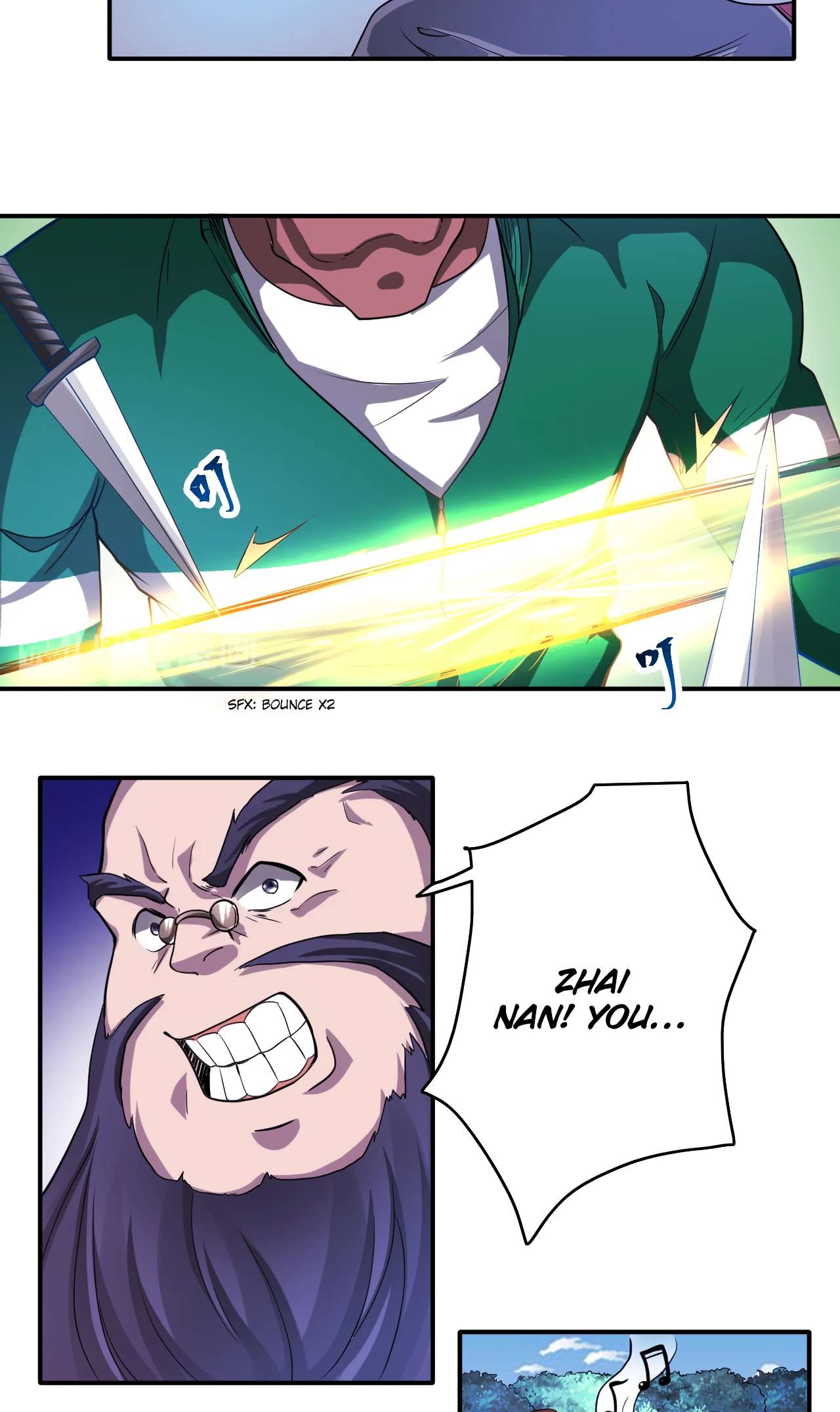 Page 34 of Chapter 23