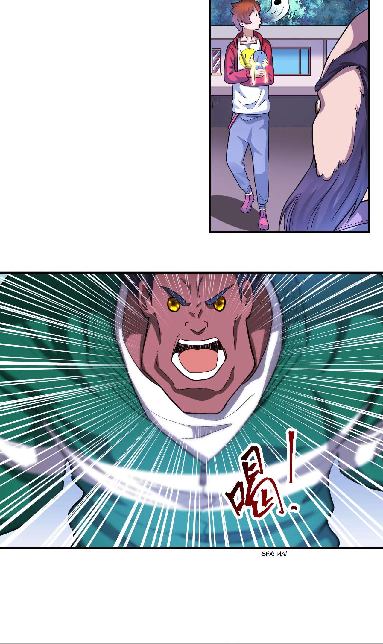 Page 35 of Chapter 23