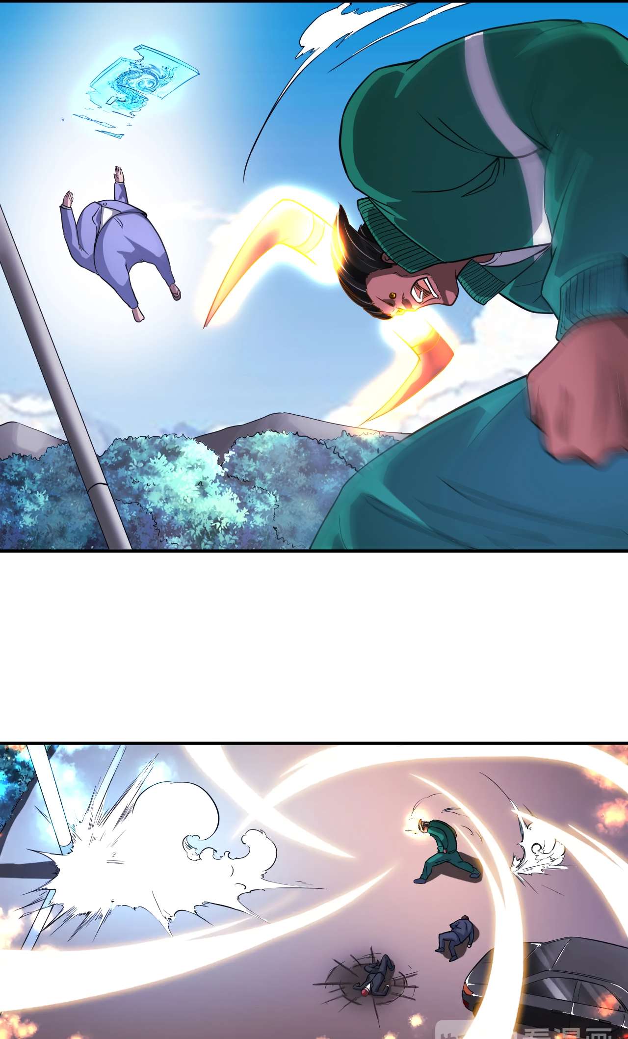 Page 36 of Chapter 23