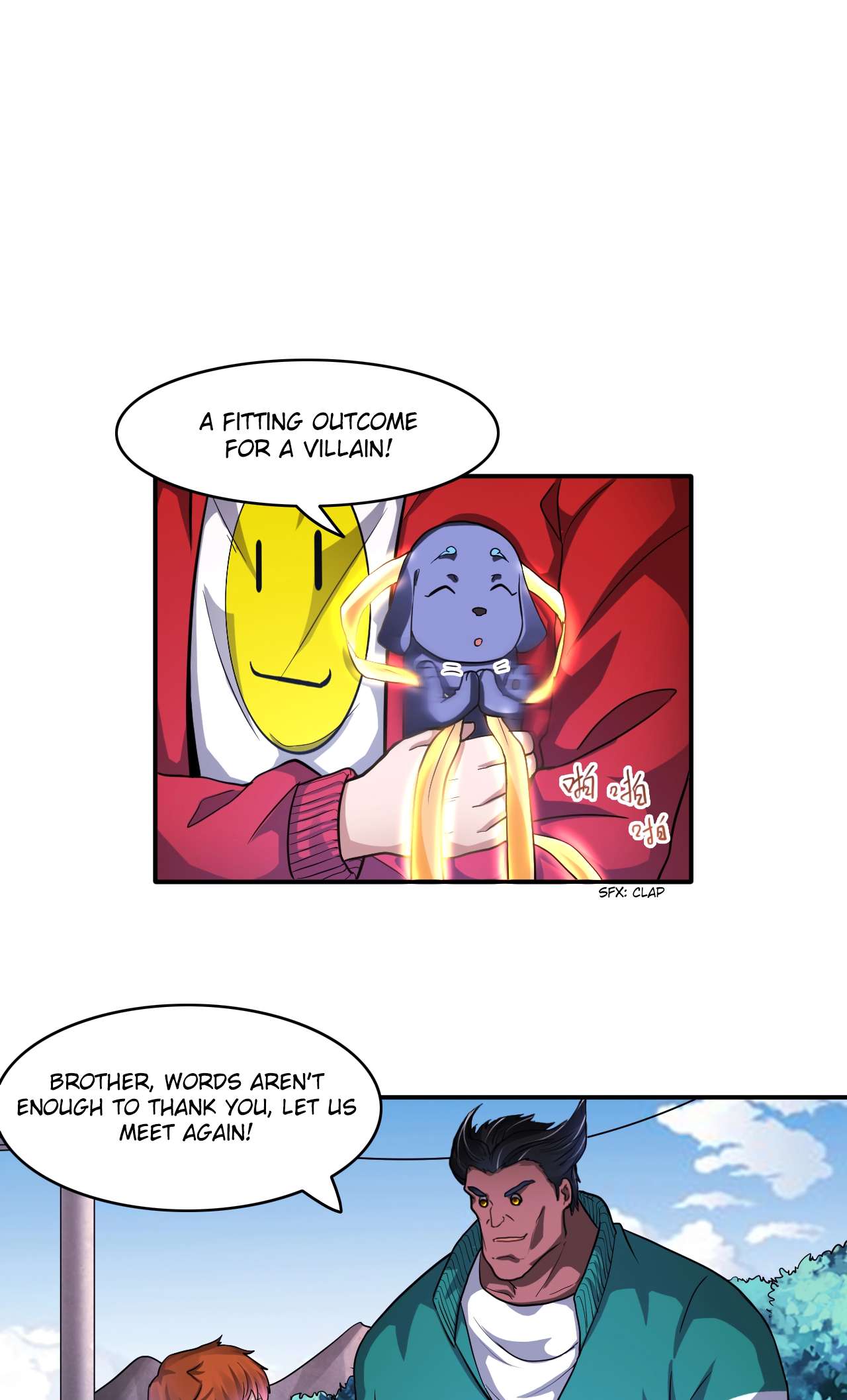Page 38 of Chapter 23