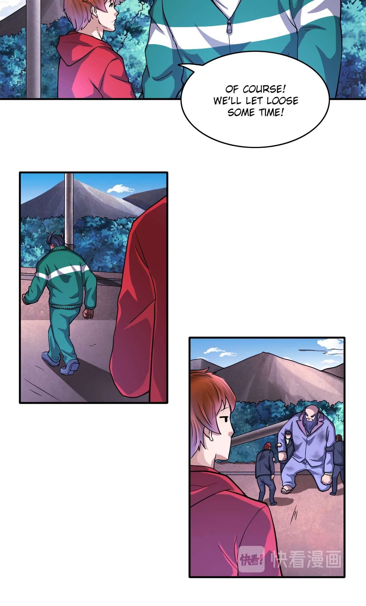 Page 39 of Chapter 23