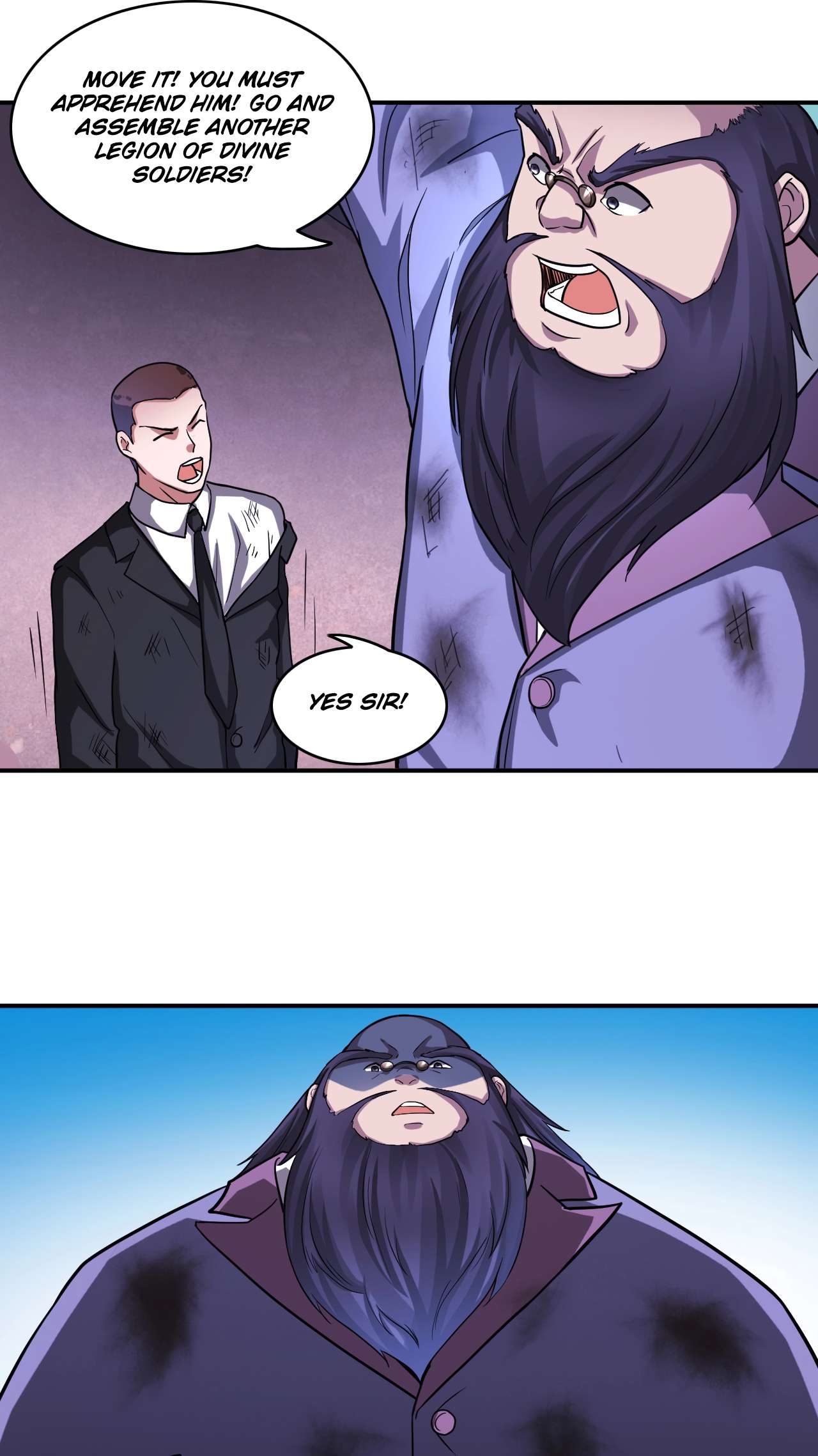Page 40 of Chapter 23