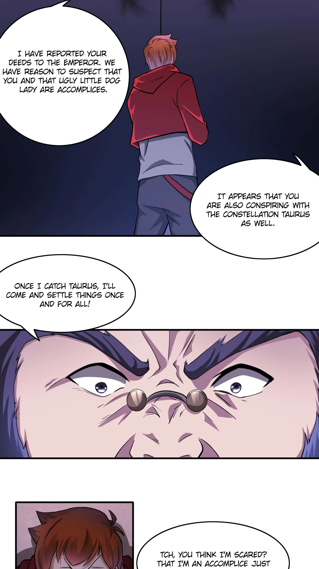Page 41 of Chapter 23