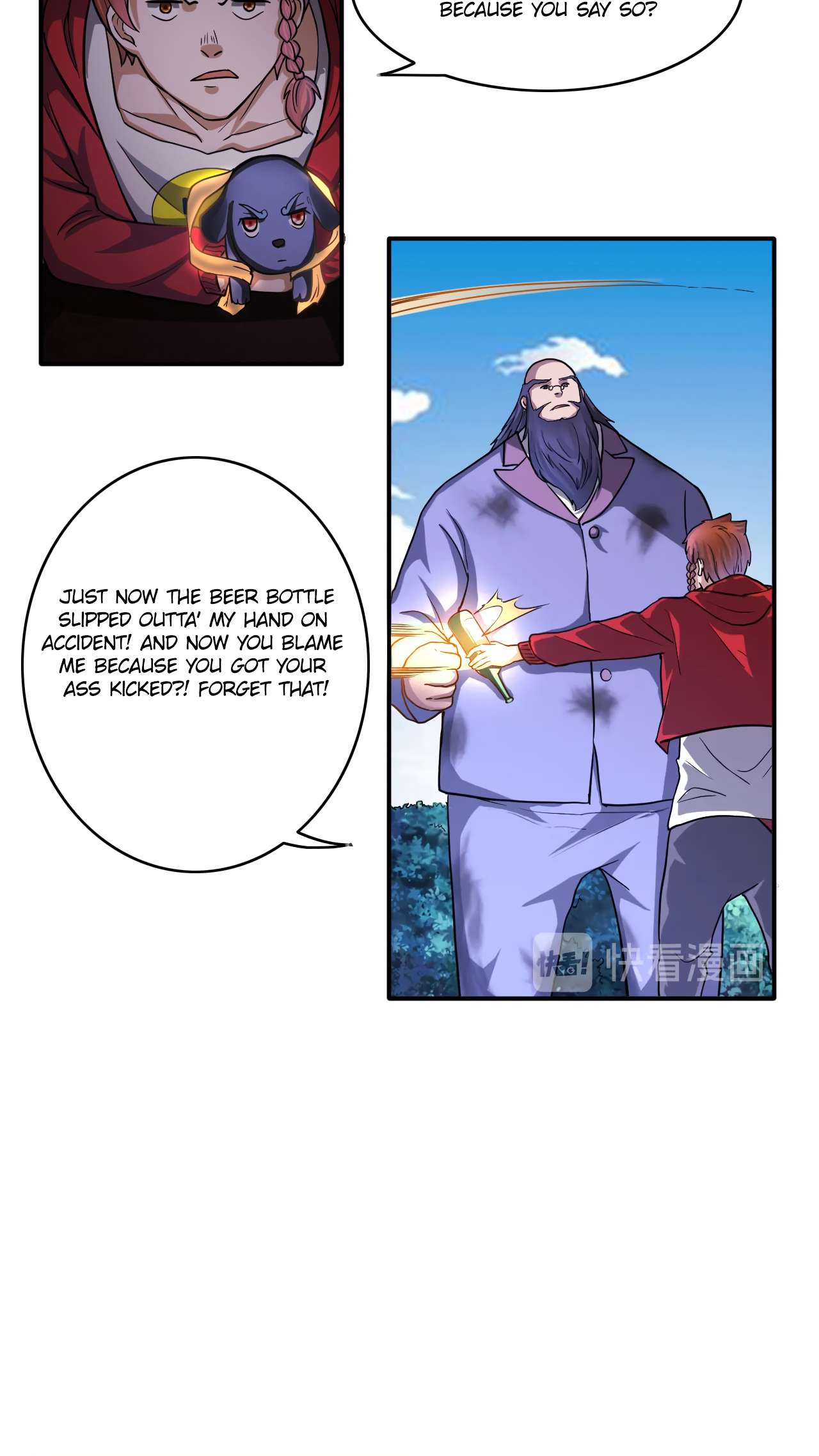 Page 42 of Chapter 23