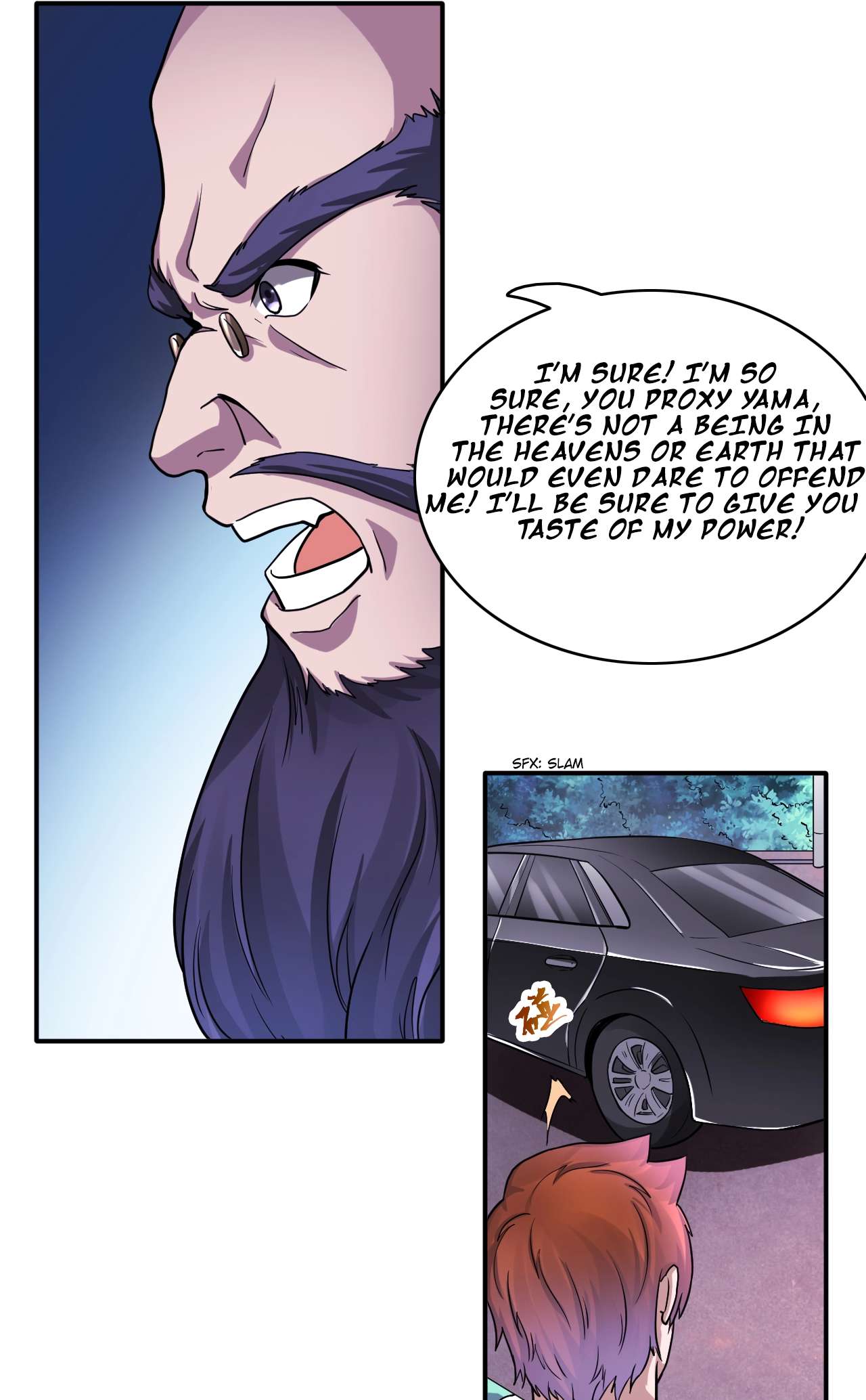 Page 43 of Chapter 23