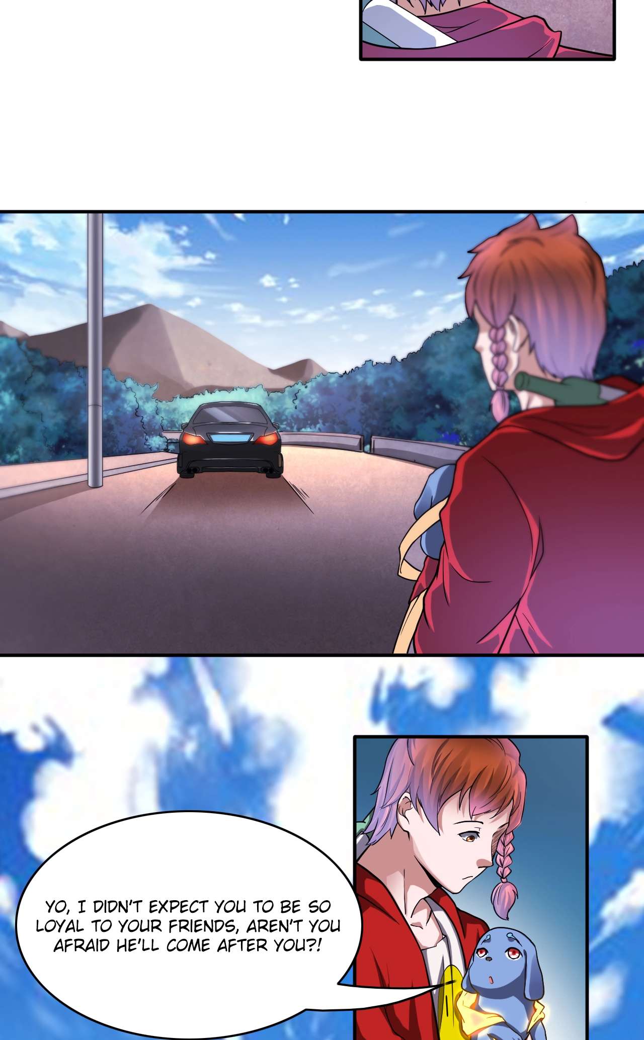 Page 44 of Chapter 23